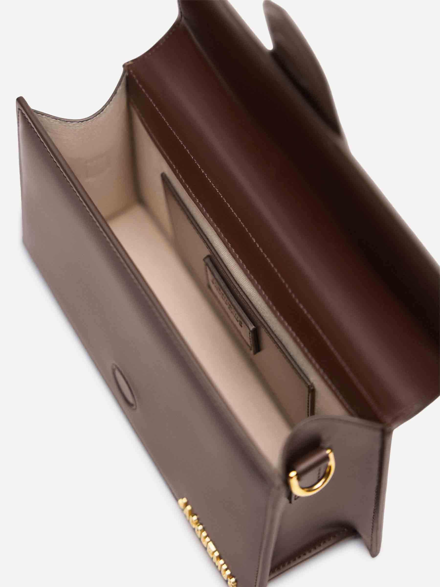 Bolso Le Grand Bambino - Image 3