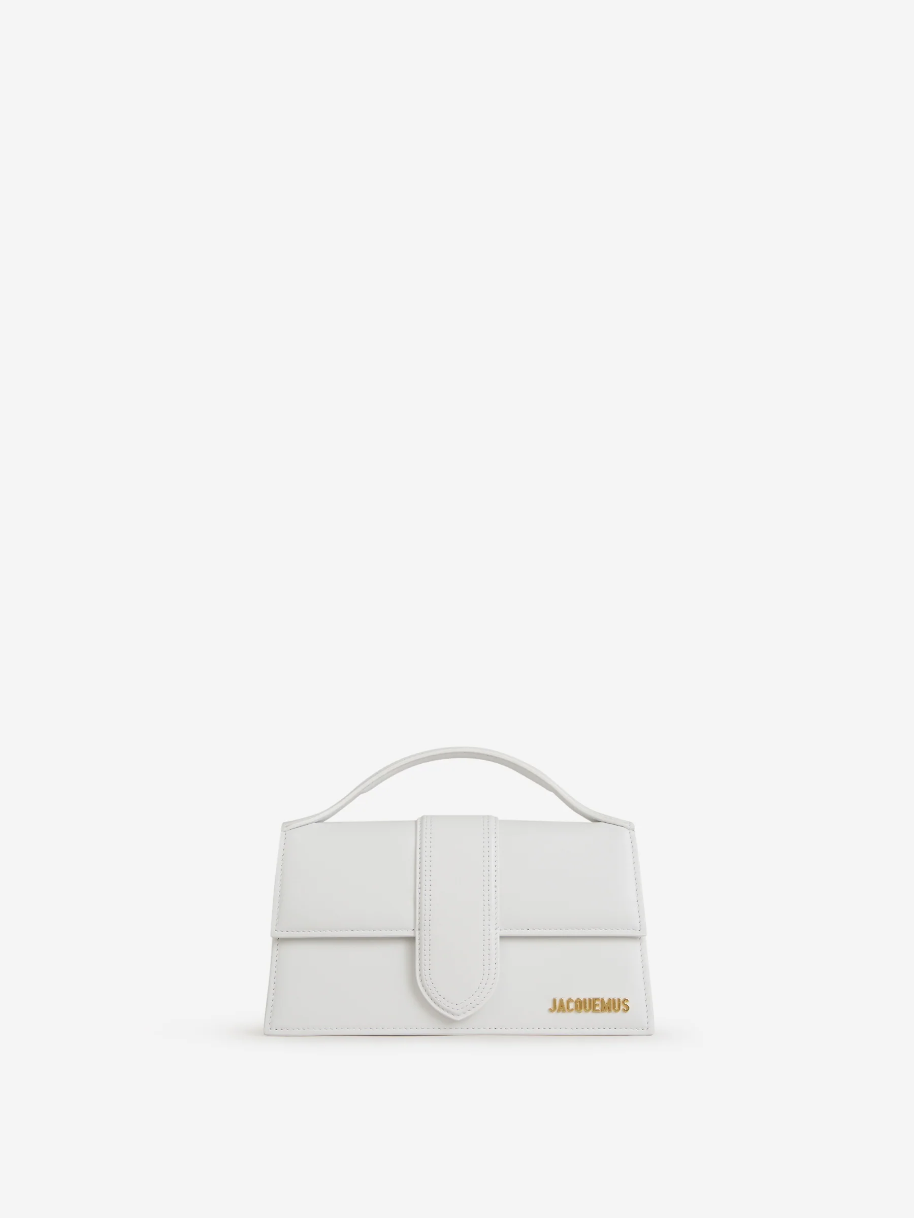 Bolso Le Grand Bambino