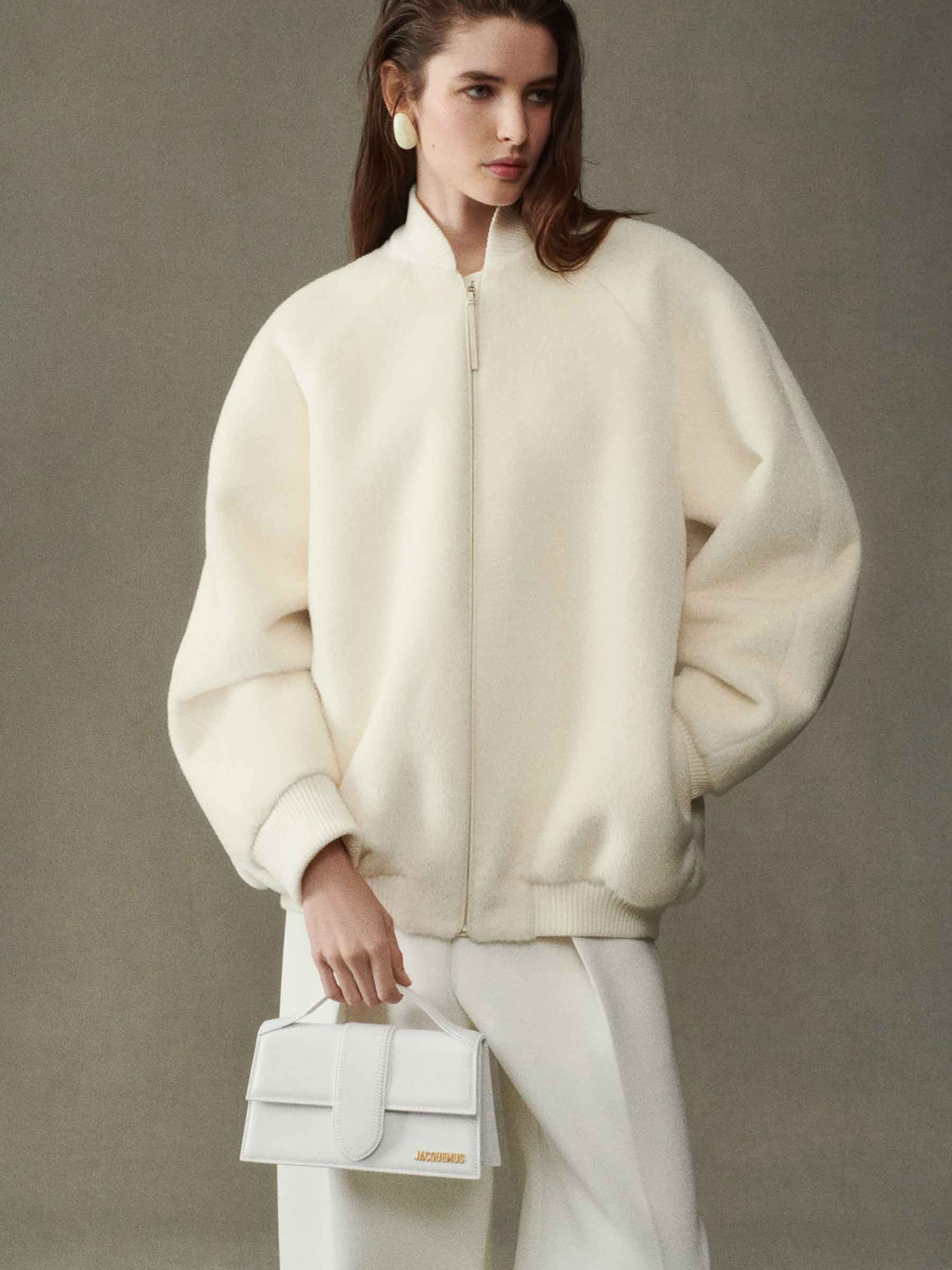 Bolso Le Grand Bambino - Image 2