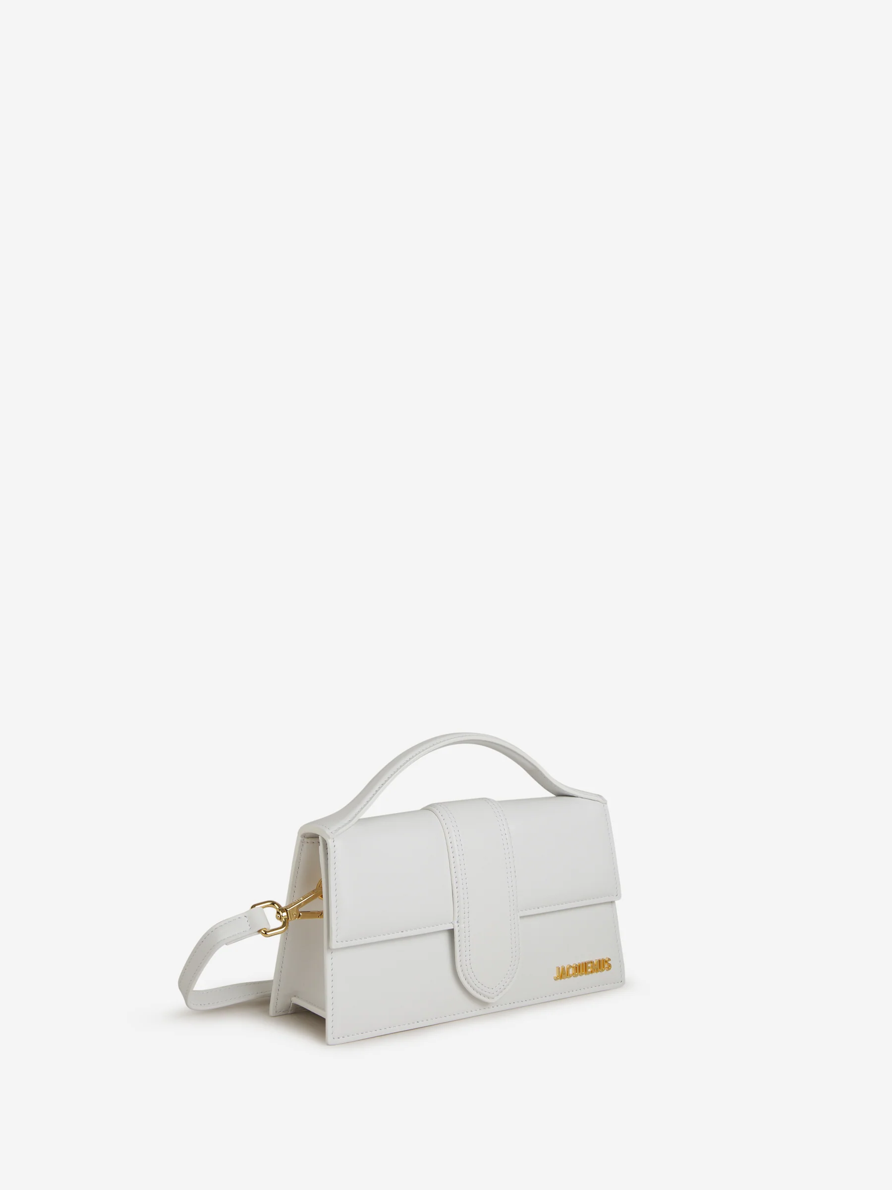 Bolso Le Grand Bambino - Image 3