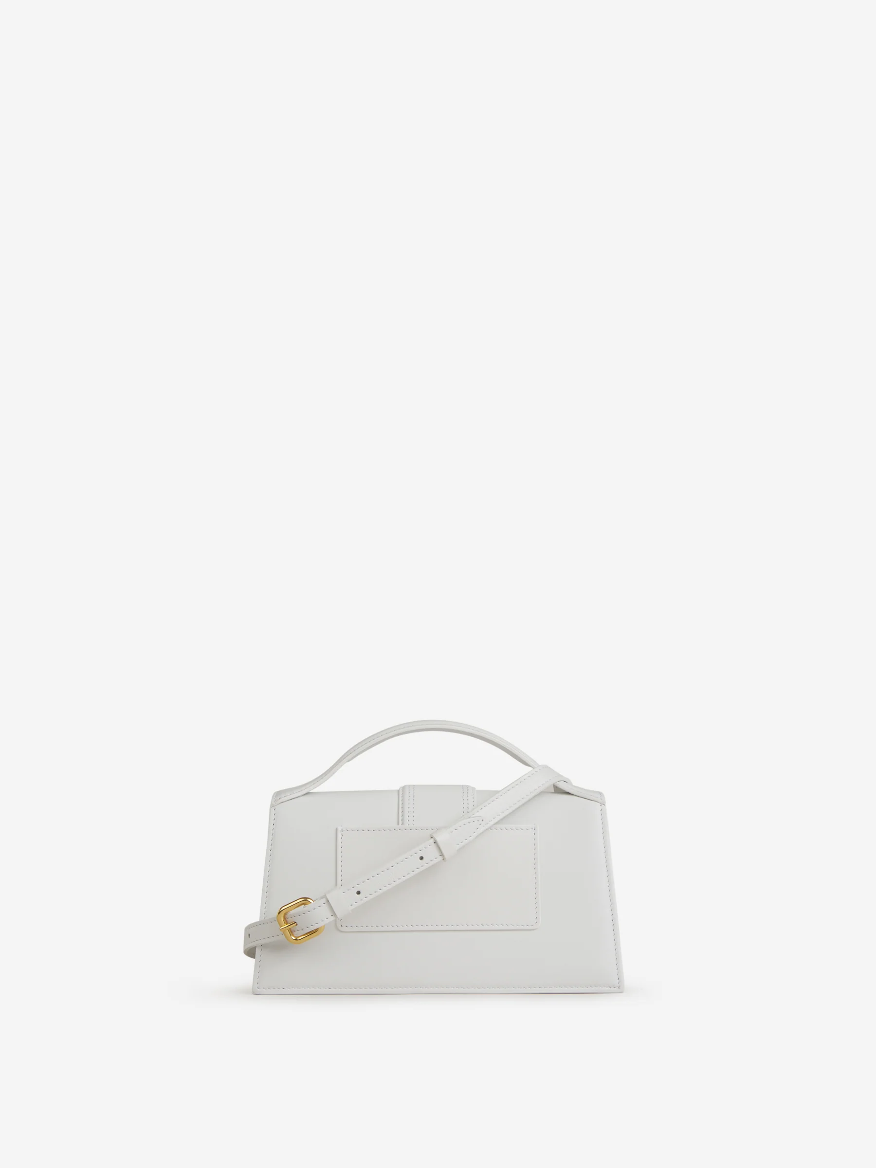 Bolso Le Grand Bambino - Image 4
