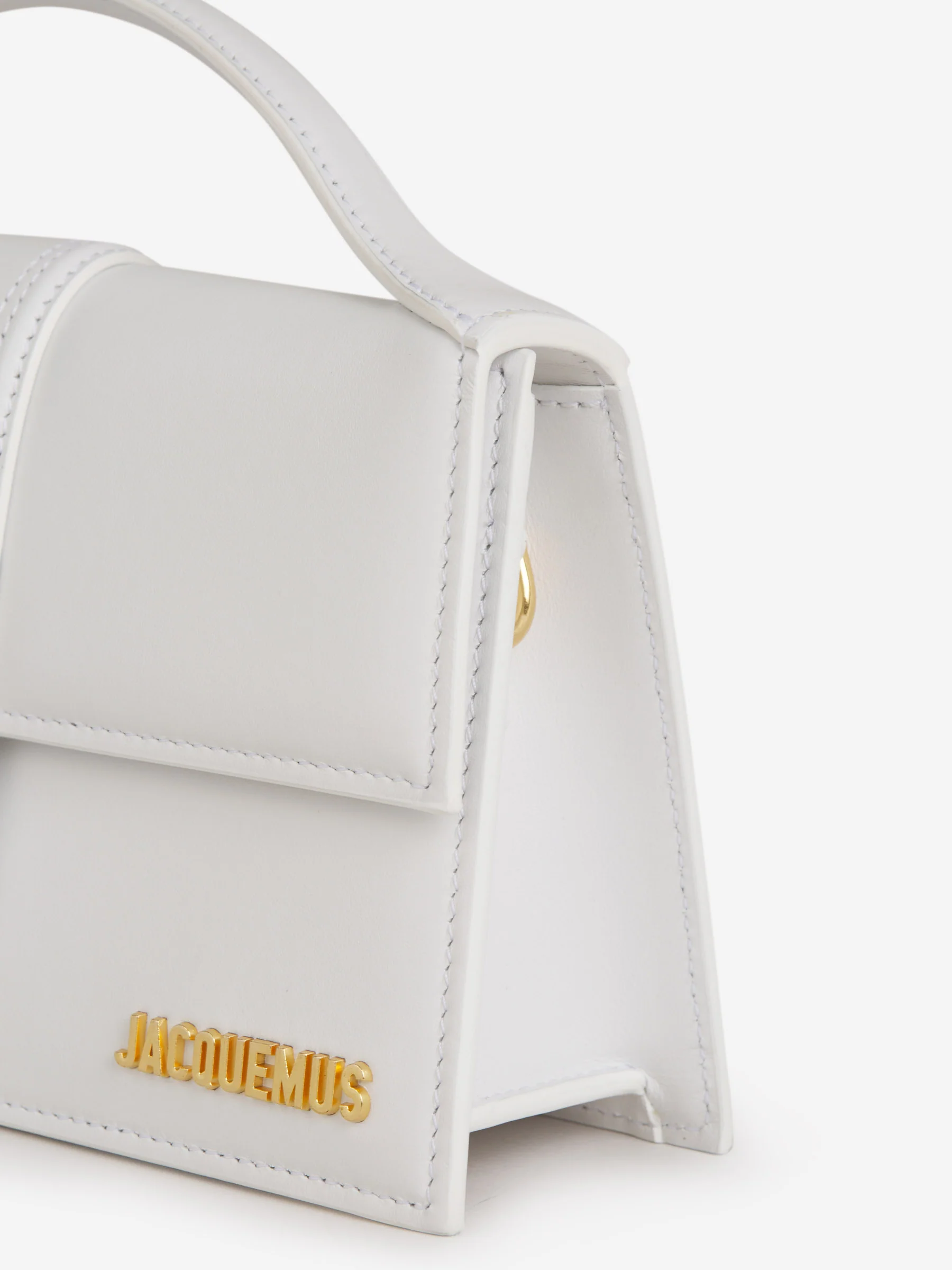 Bolso Le Grand Bambino - Image 6
