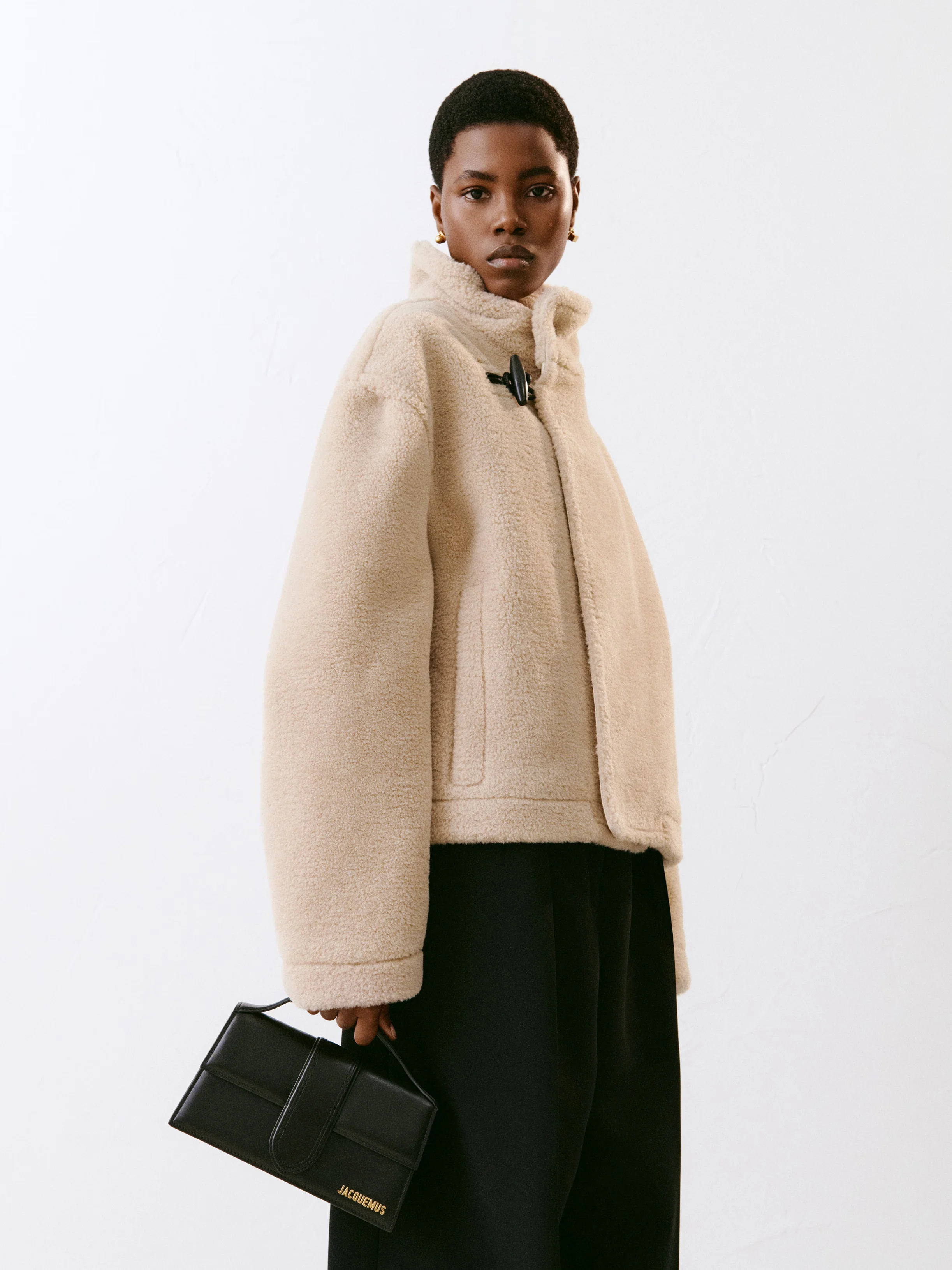 Bolso Le Grand Bambino - Image 2