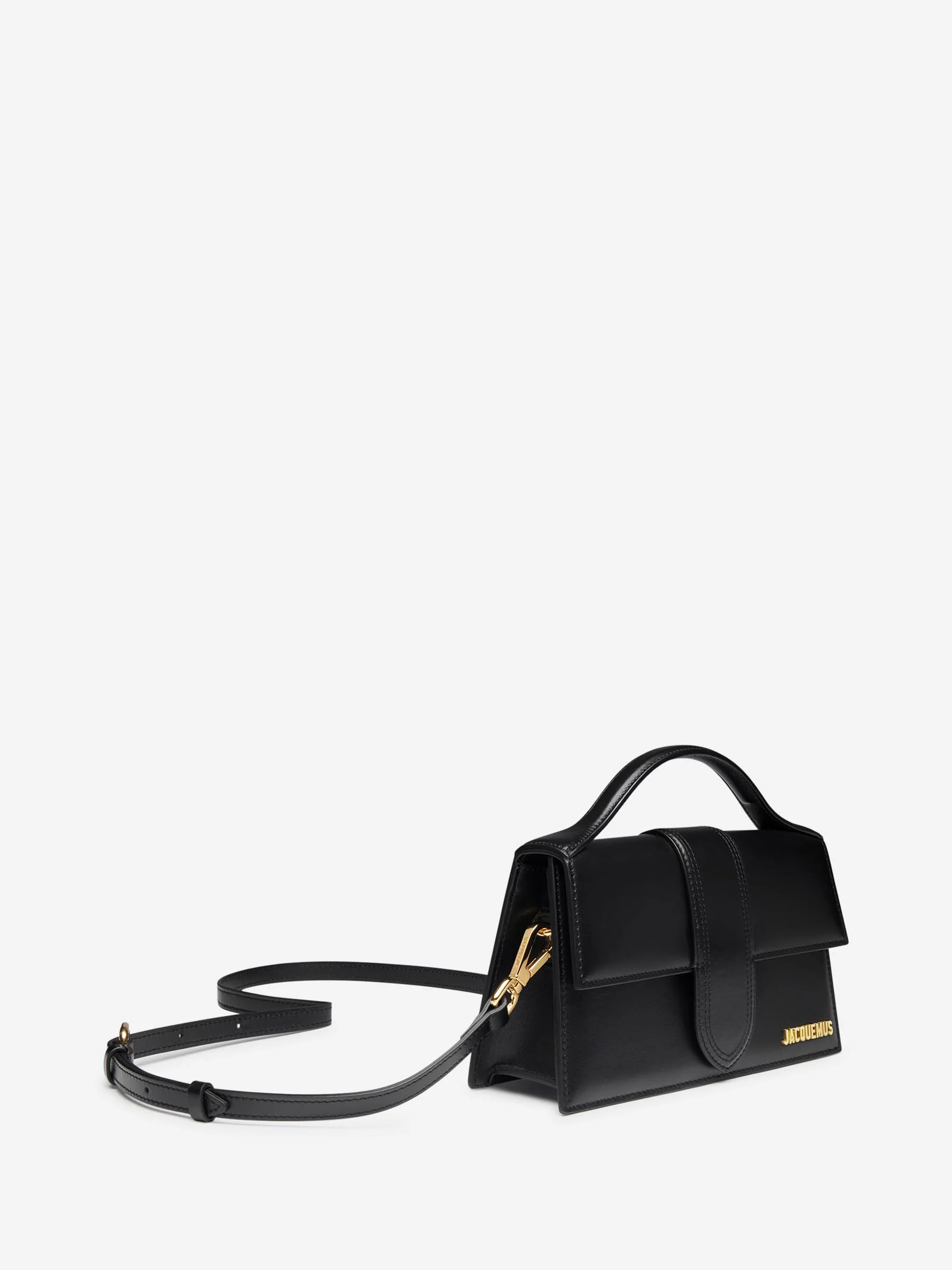 Bolso Le Grand Bambino - Image 4