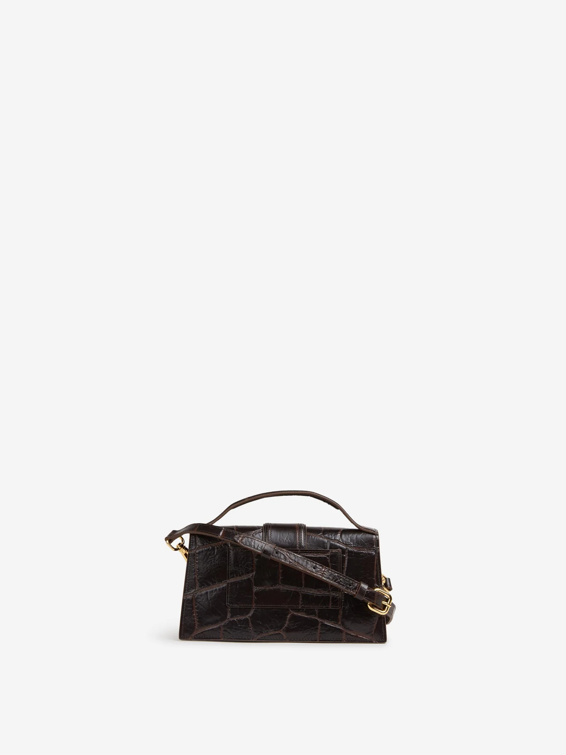 Bolso Le Grand Bambino - Image 3
