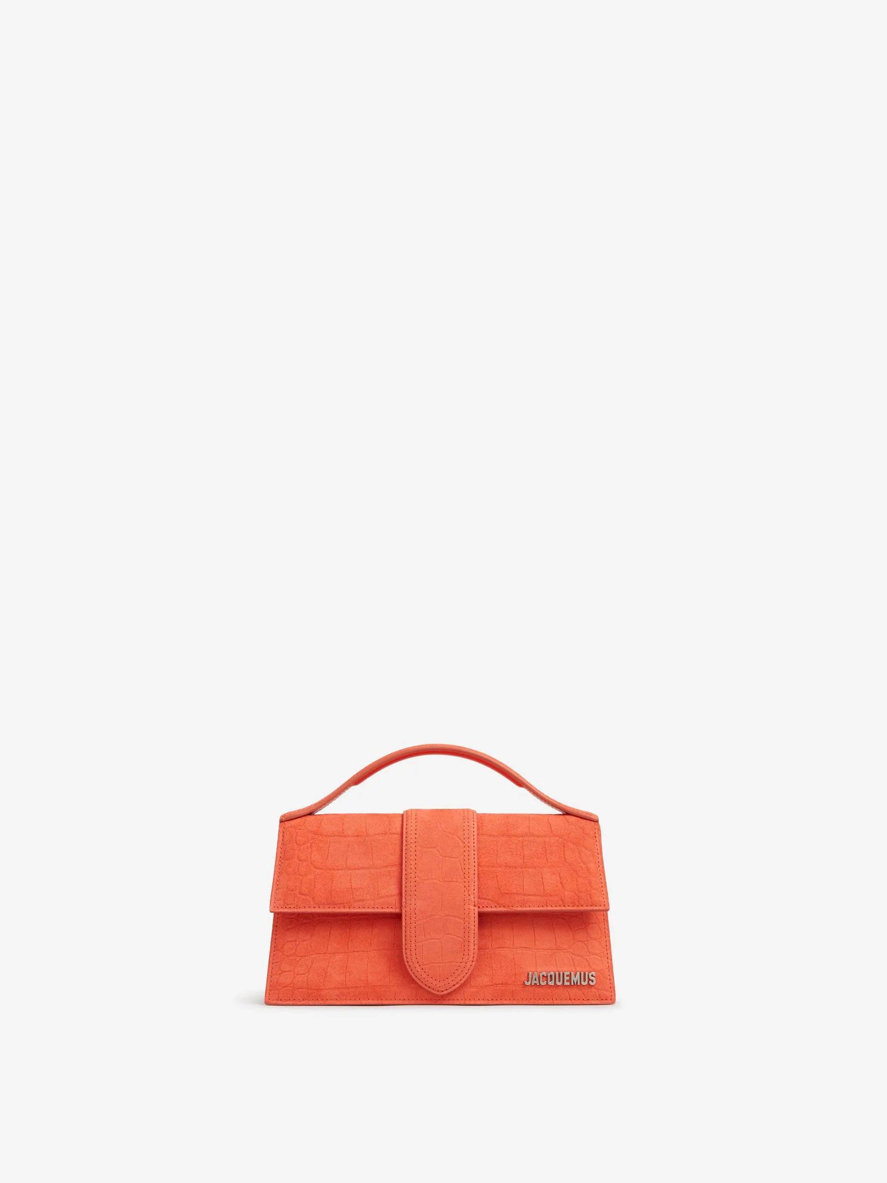 Bolso Le Grand Bambino