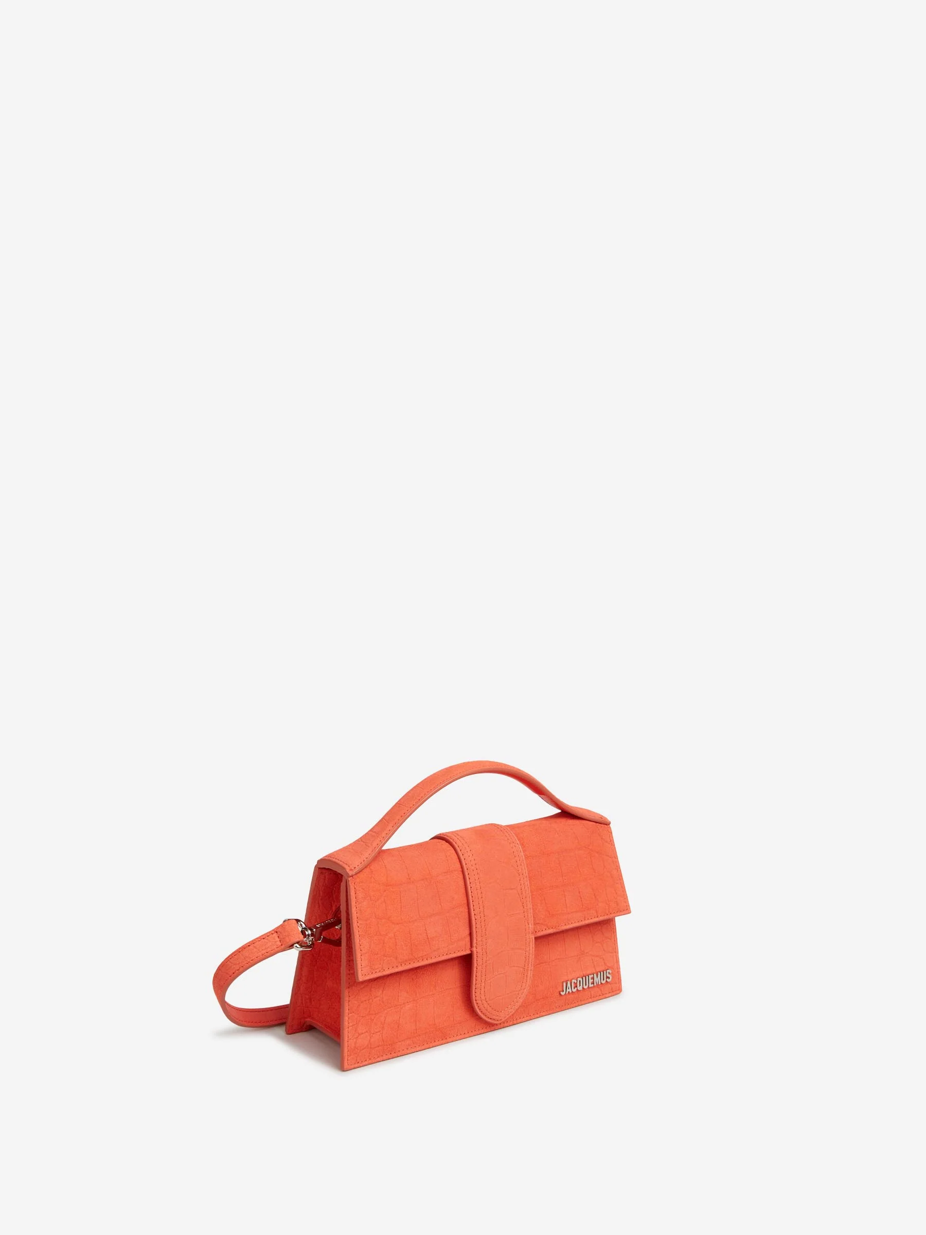 Bolso Le Grand Bambino - Image 2