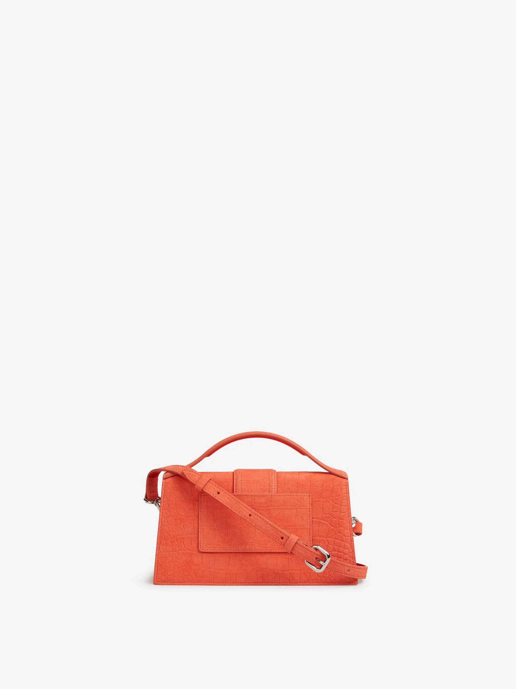 Bolso Le Grand Bambino - Image 3