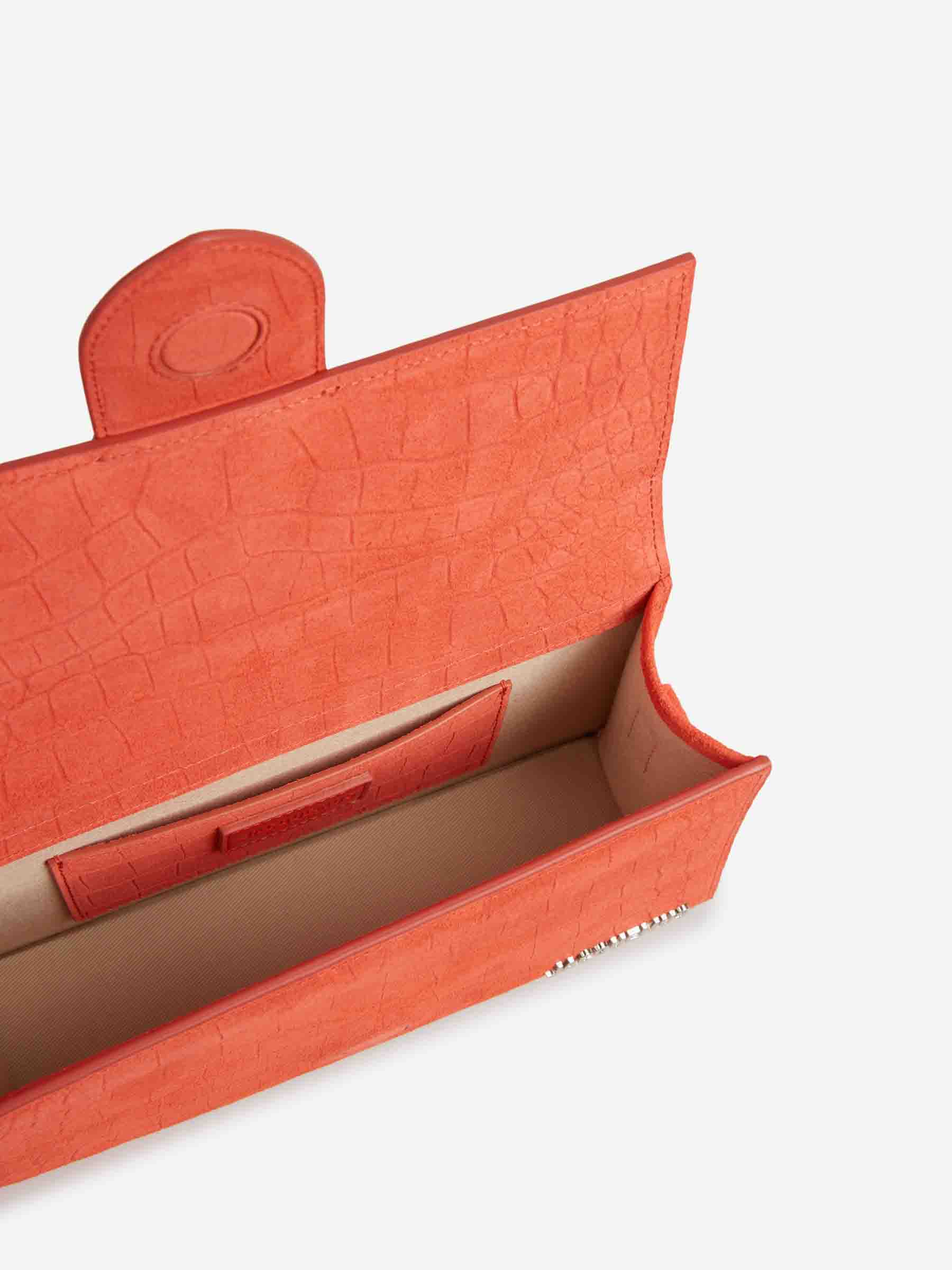 Bolso Le Grand Bambino - Image 4