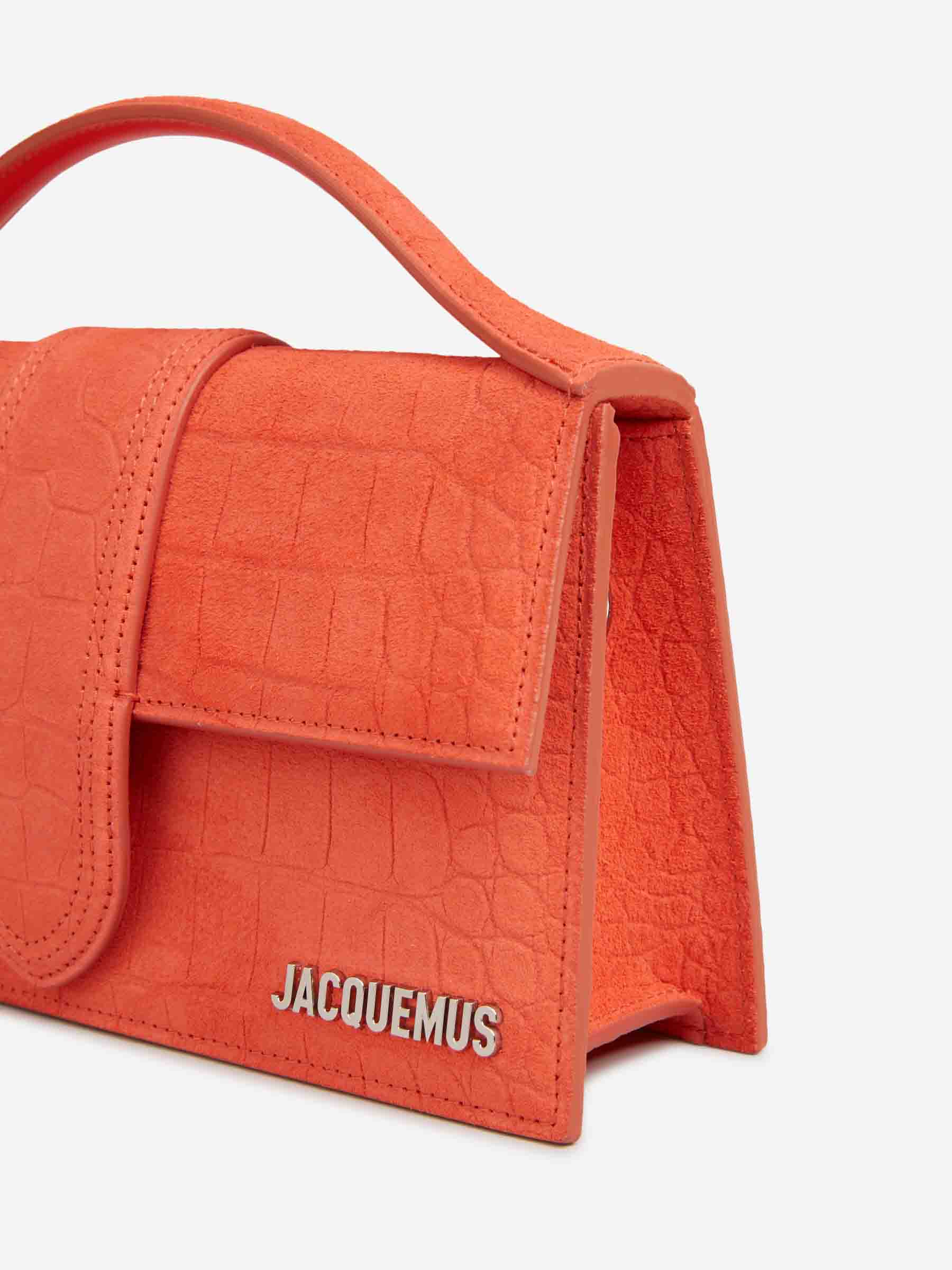Bolso Le Grand Bambino - Image 5