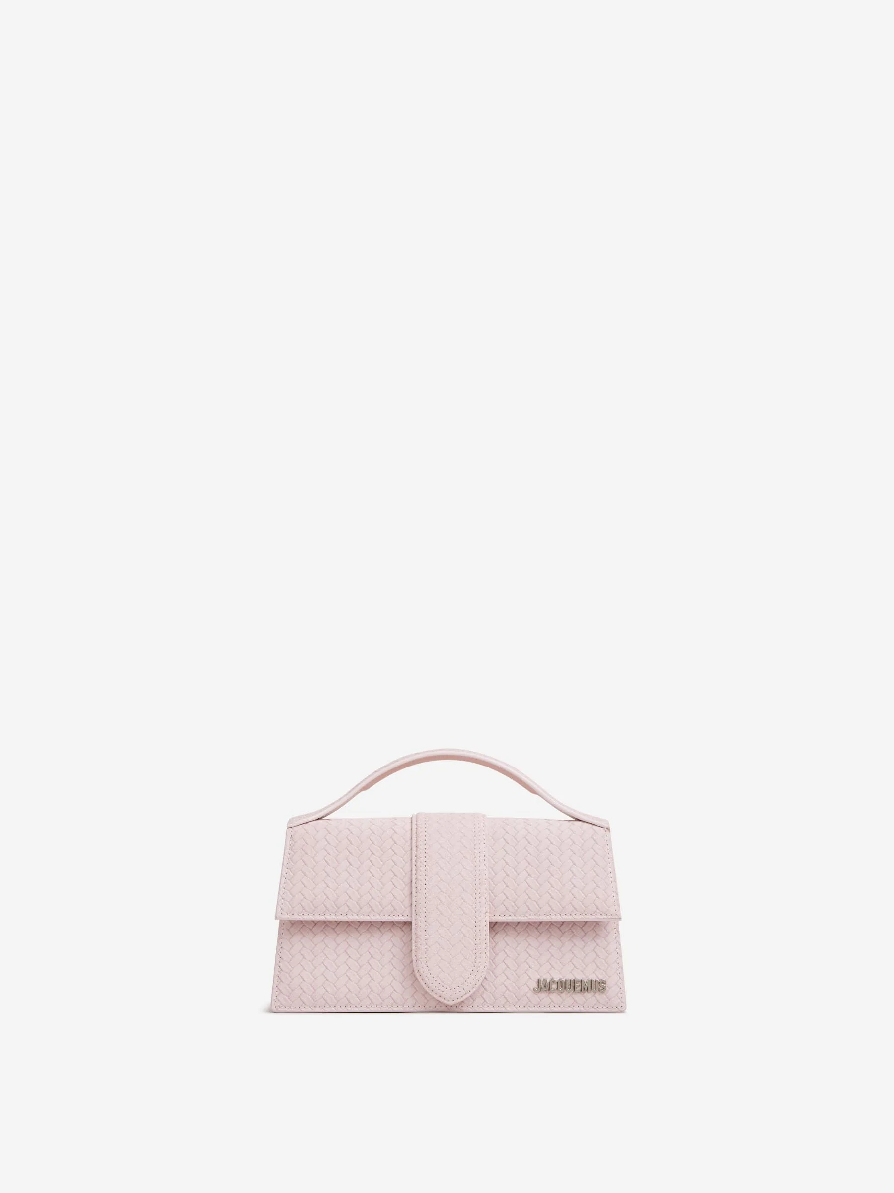 Bolso Le Grand Bambino