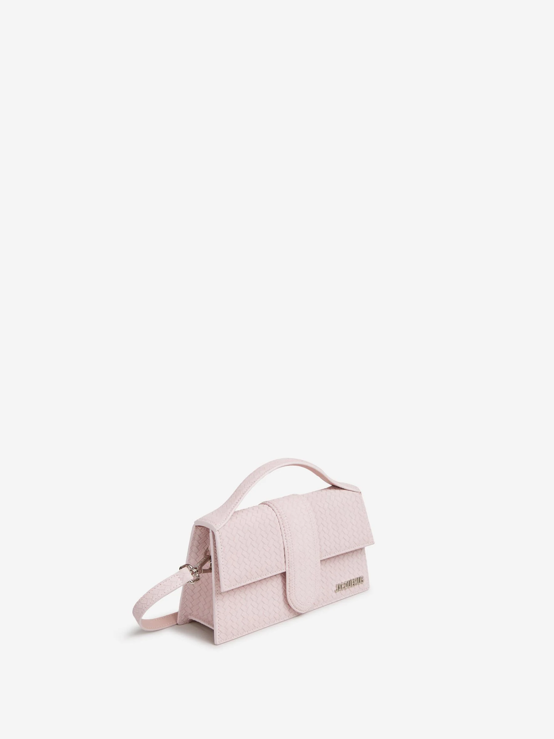 Bolso Le Grand Bambino - Image 2