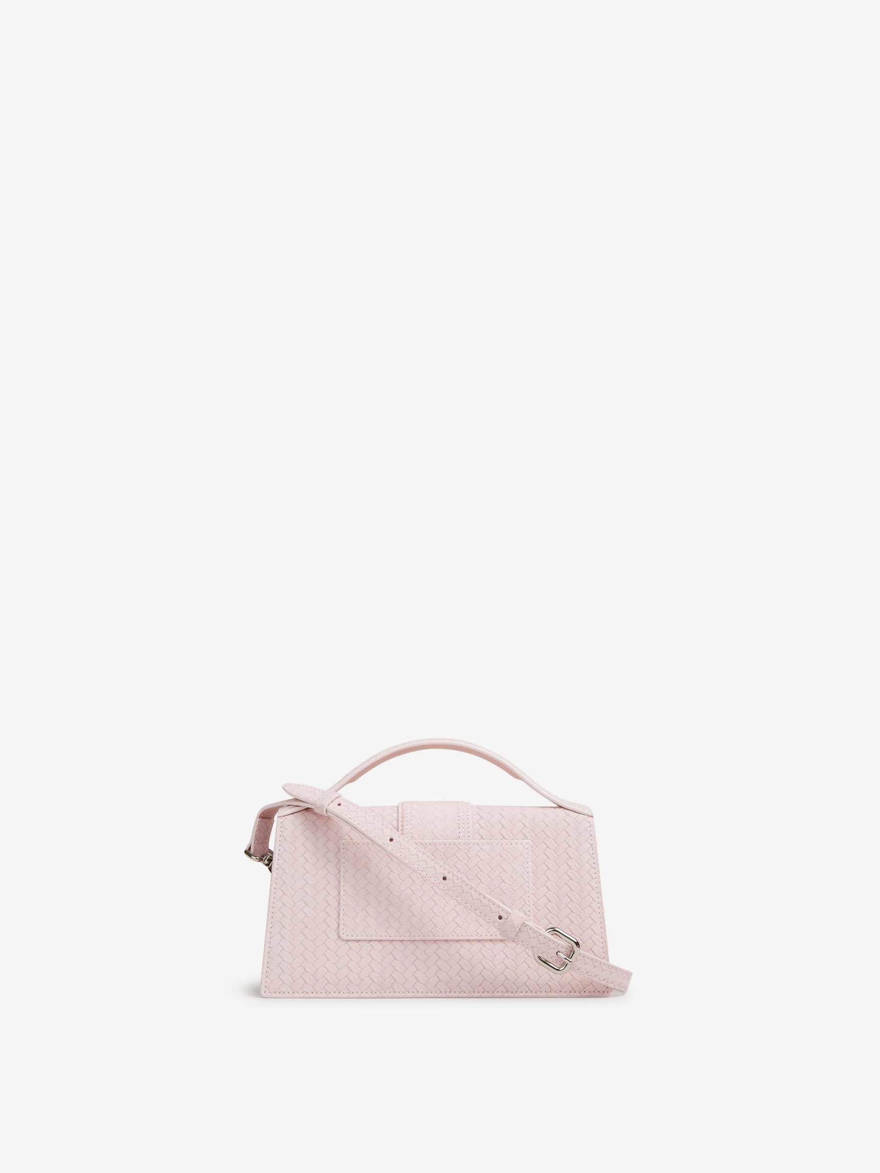 Bolso Le Grand Bambino - Image 3