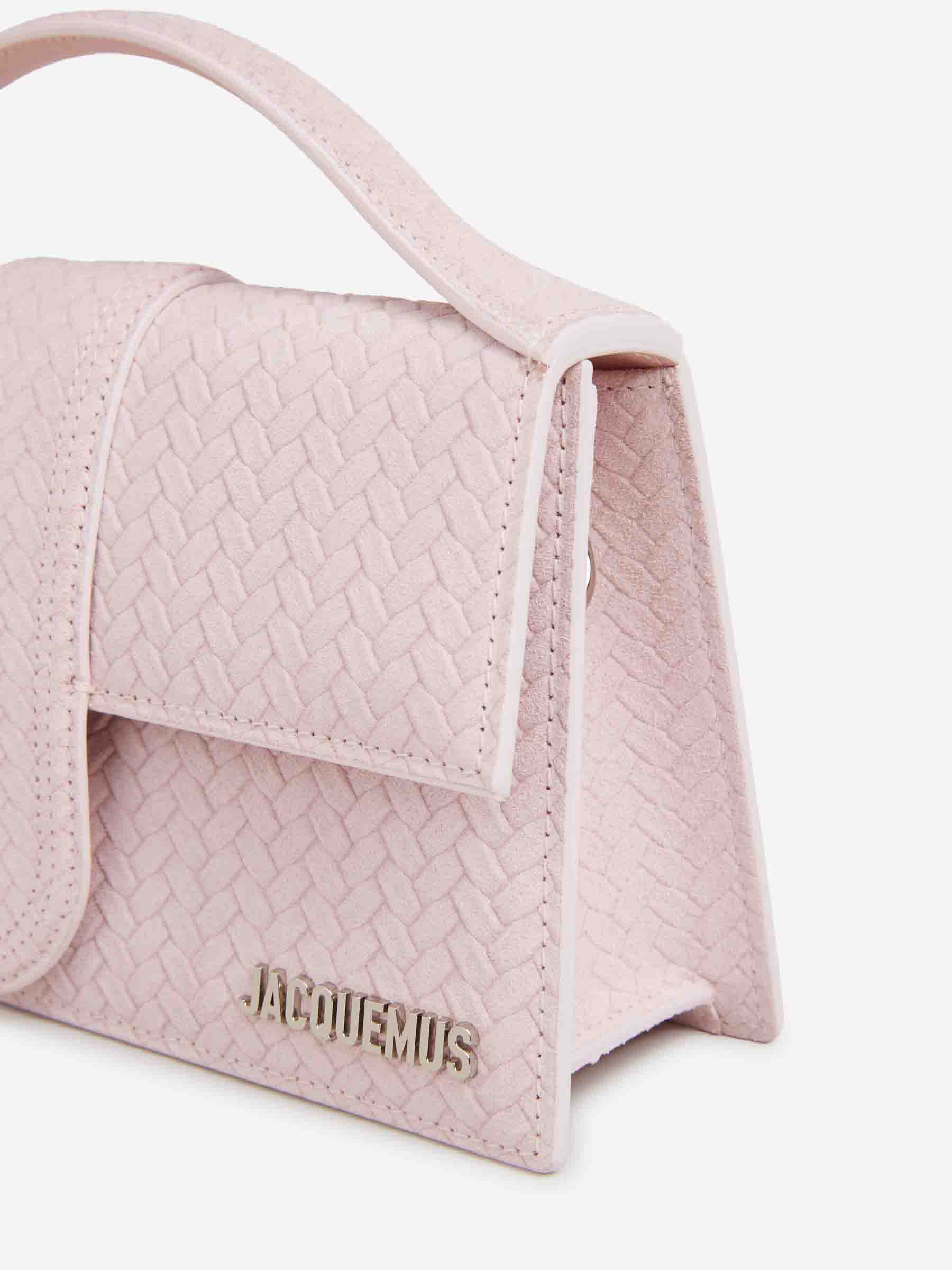 Bolso Le Grand Bambino - Image 5