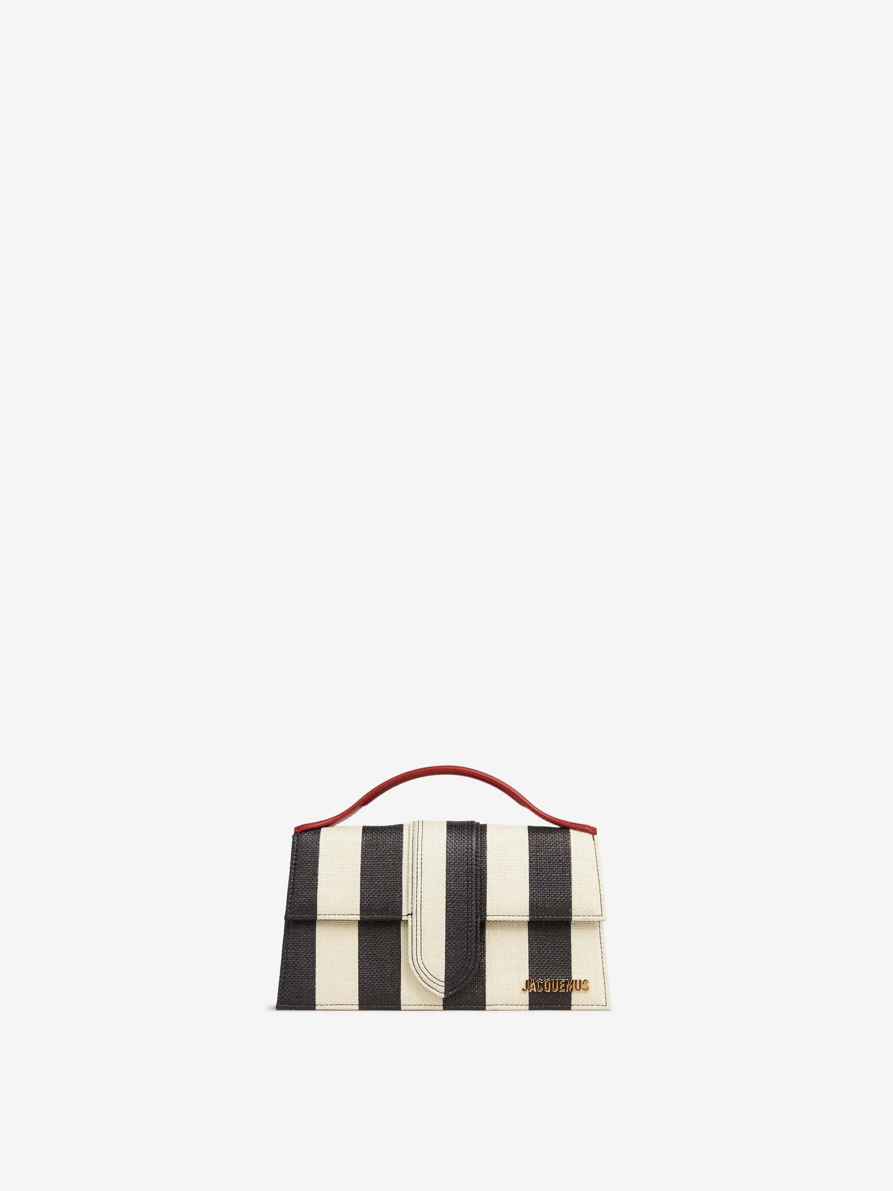 Bolso Le Grand Bambino