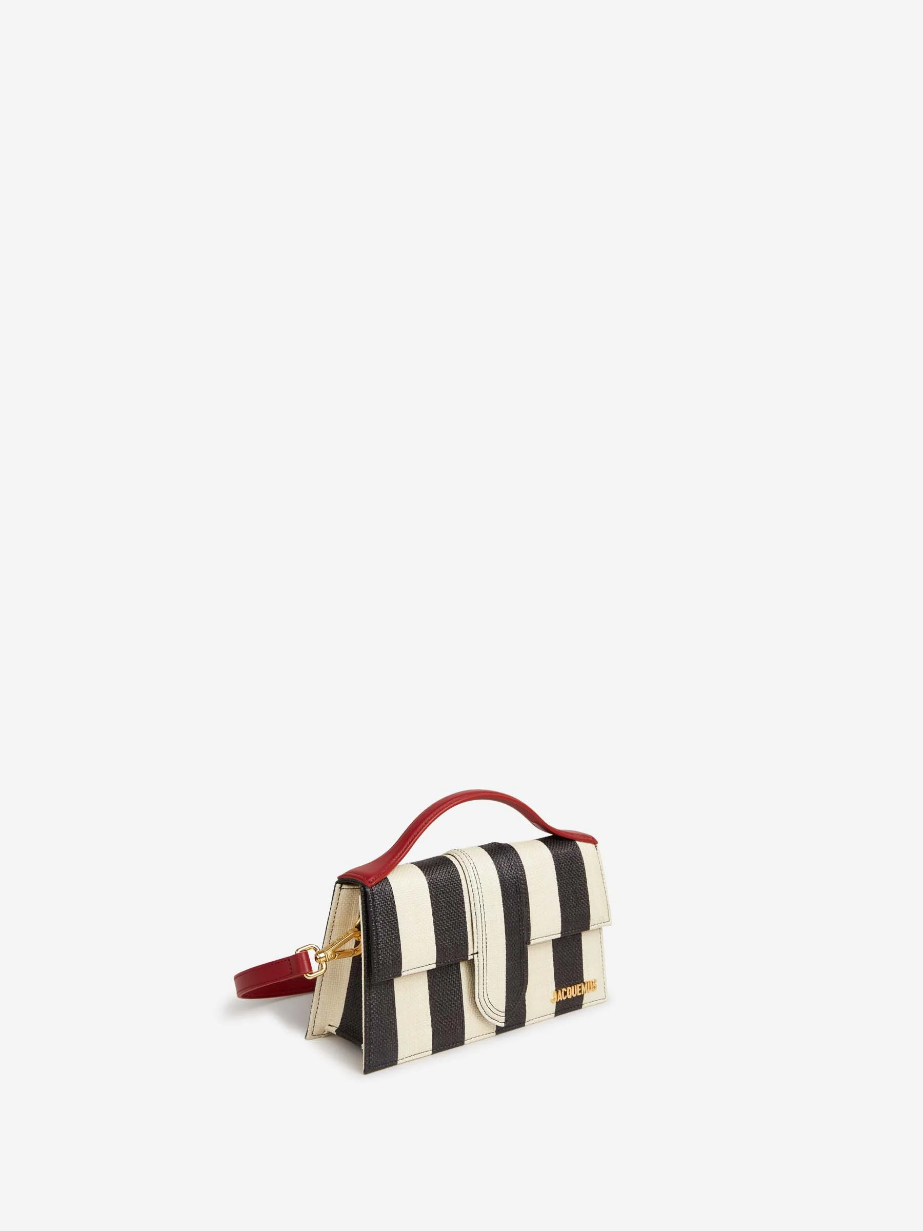Bolso Le Grand Bambino - Image 3