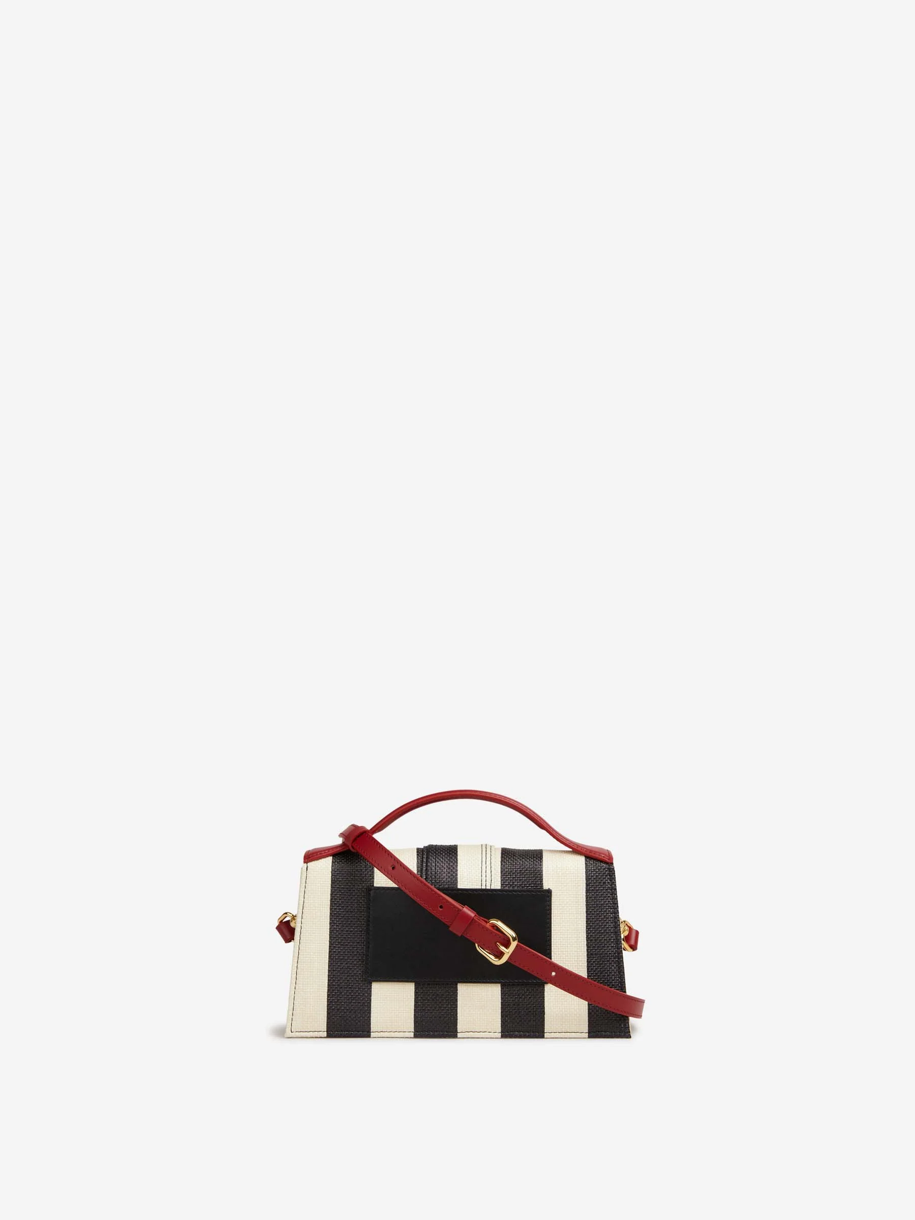 Bolso Le Grand Bambino - Image 4
