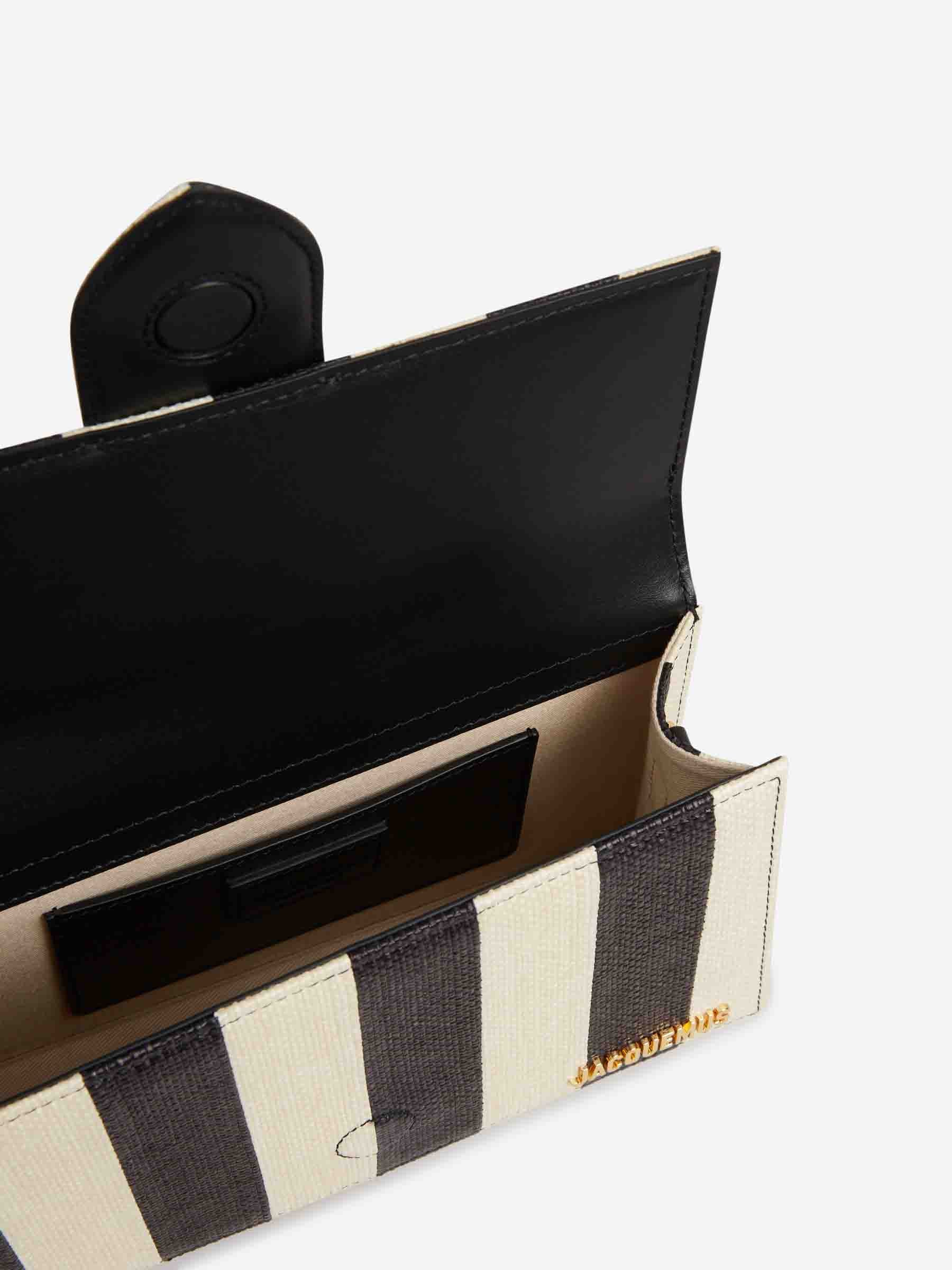 Bolso Le Grand Bambino - Image 5