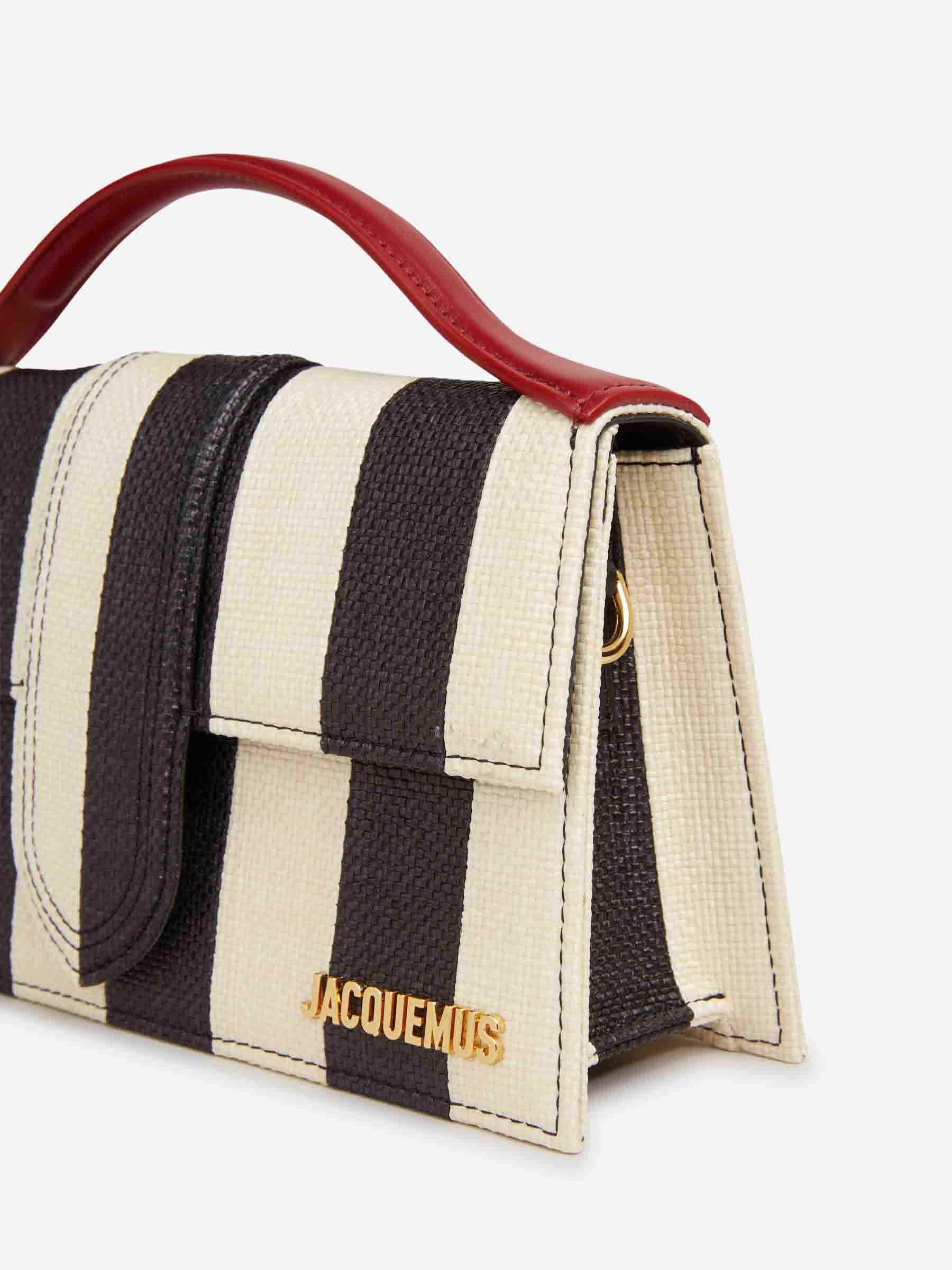 Bolso Le Grand Bambino - Image 6
