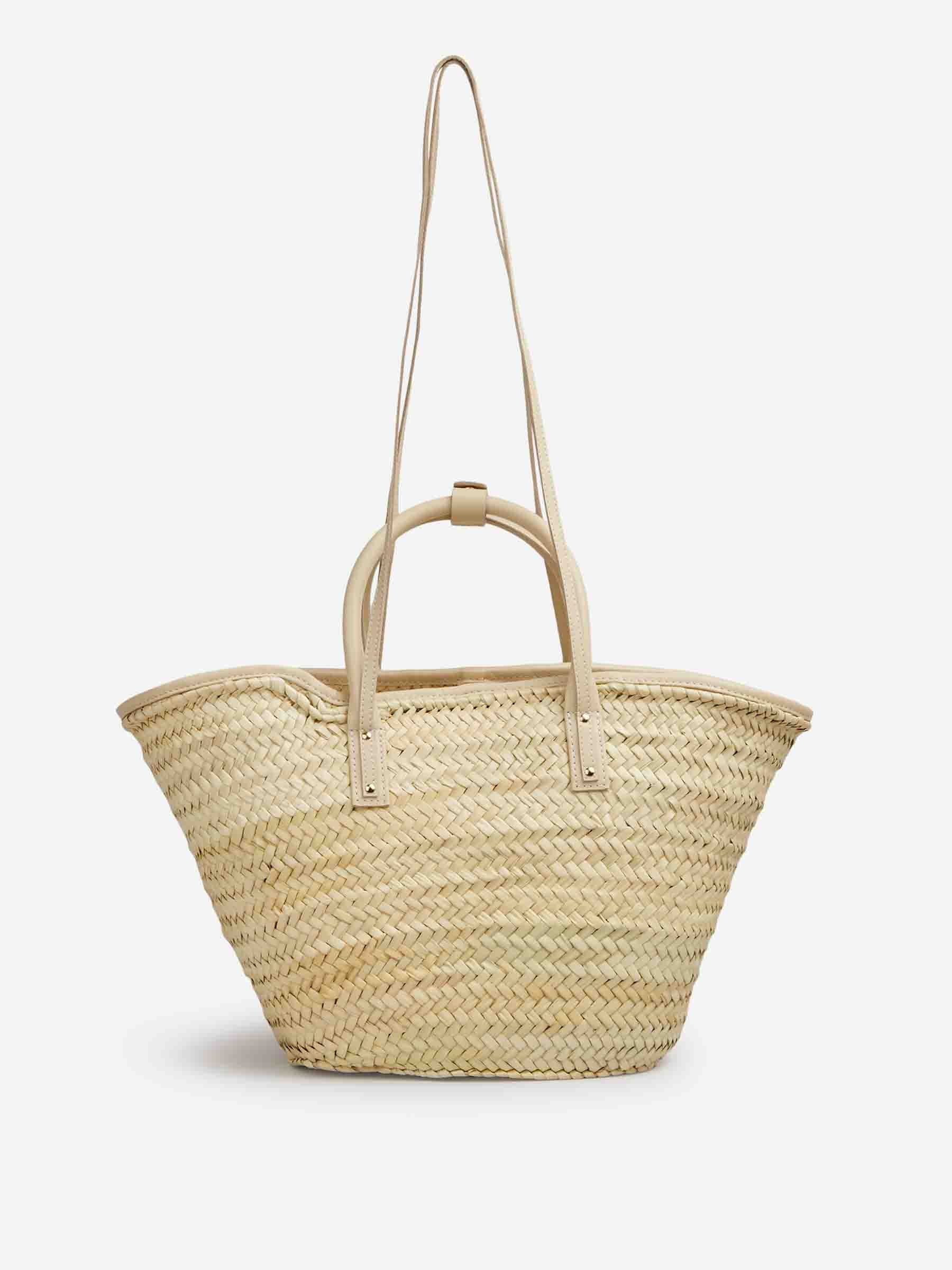 Bolso Le Panier Soli - Image 3