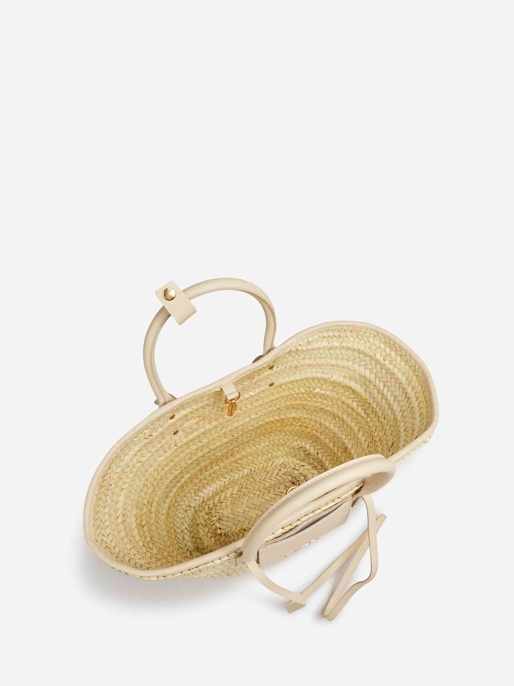 Bolso Le Panier Soli - Image 4
