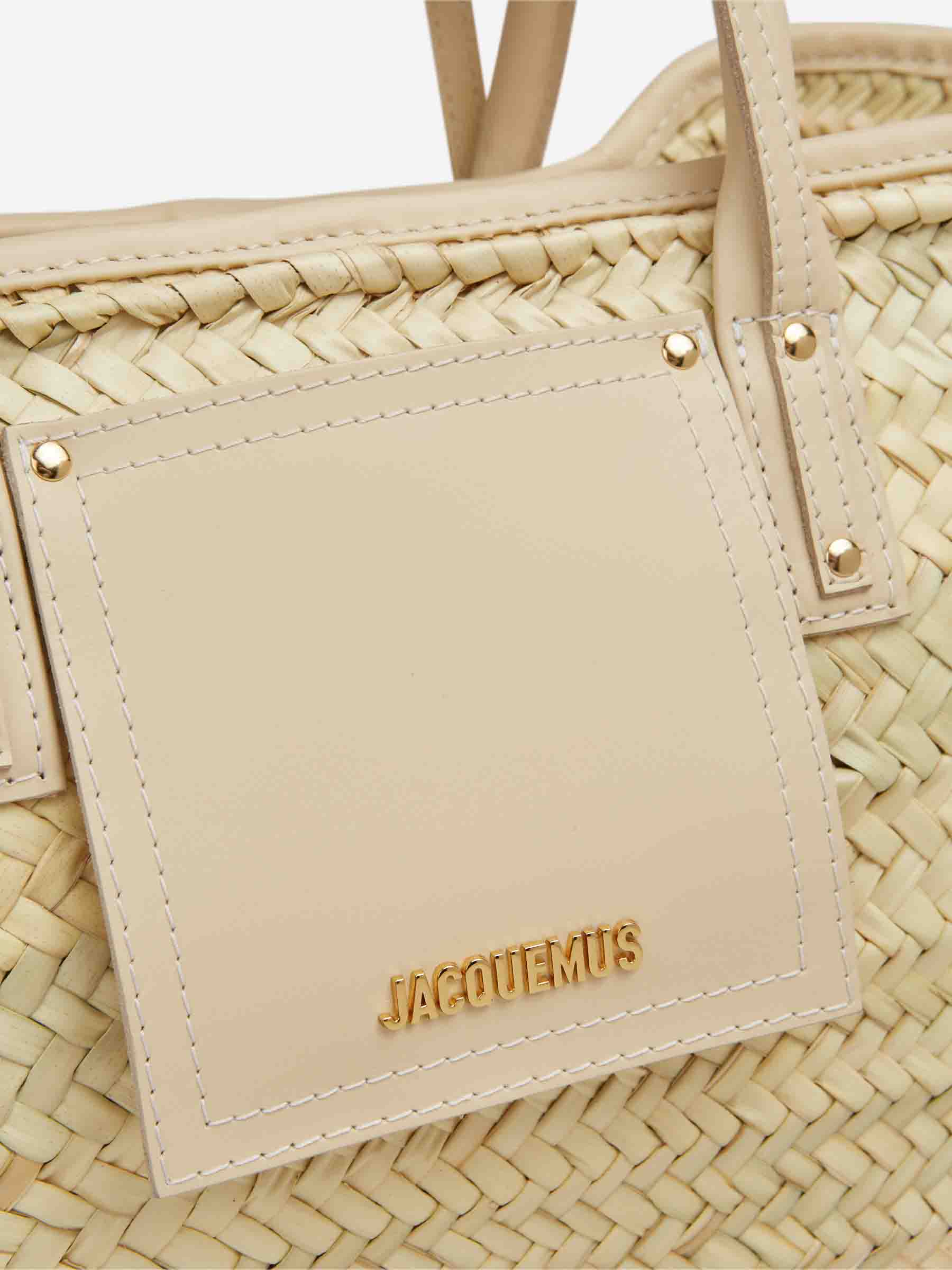 Bolso Le Panier Soli - Image 5