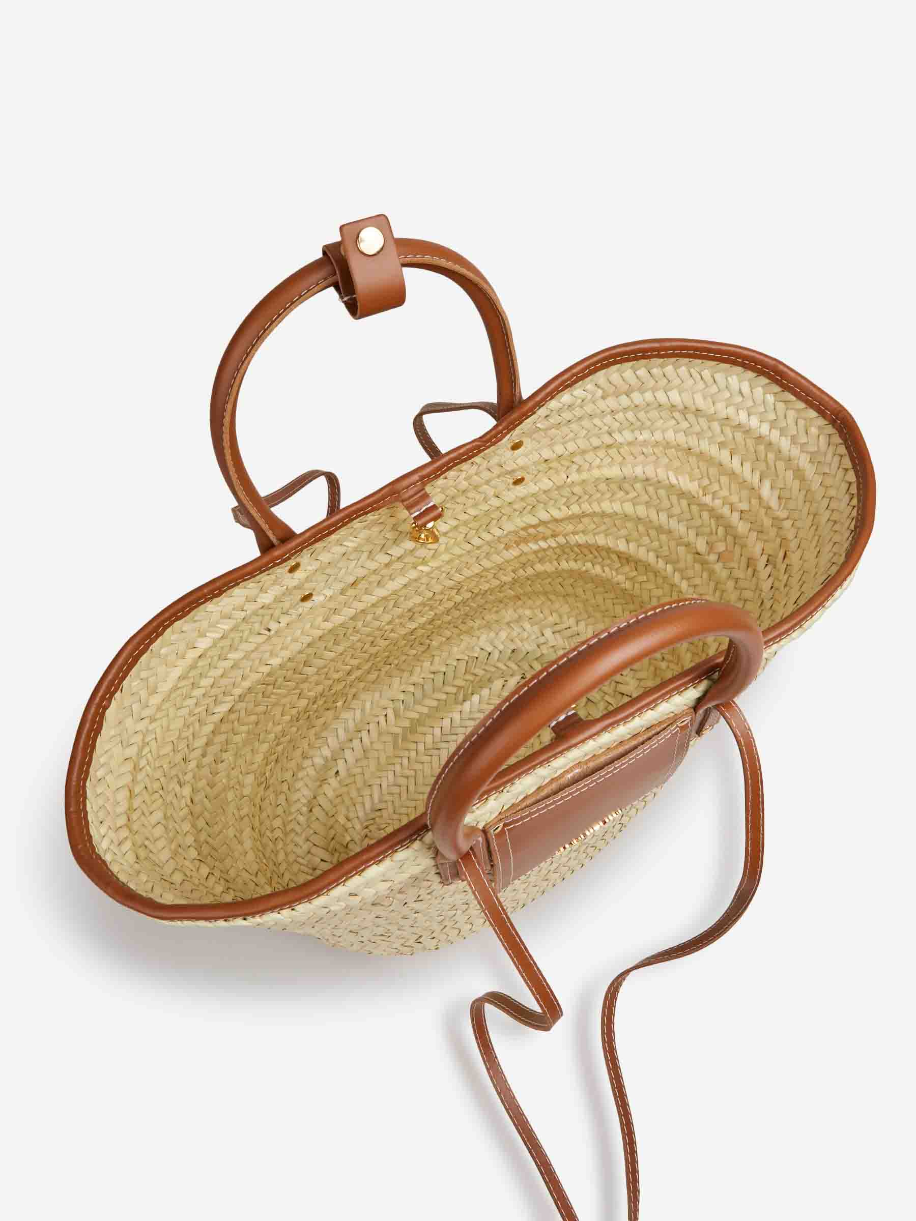 Bolso Le Panier Soli - Image 4