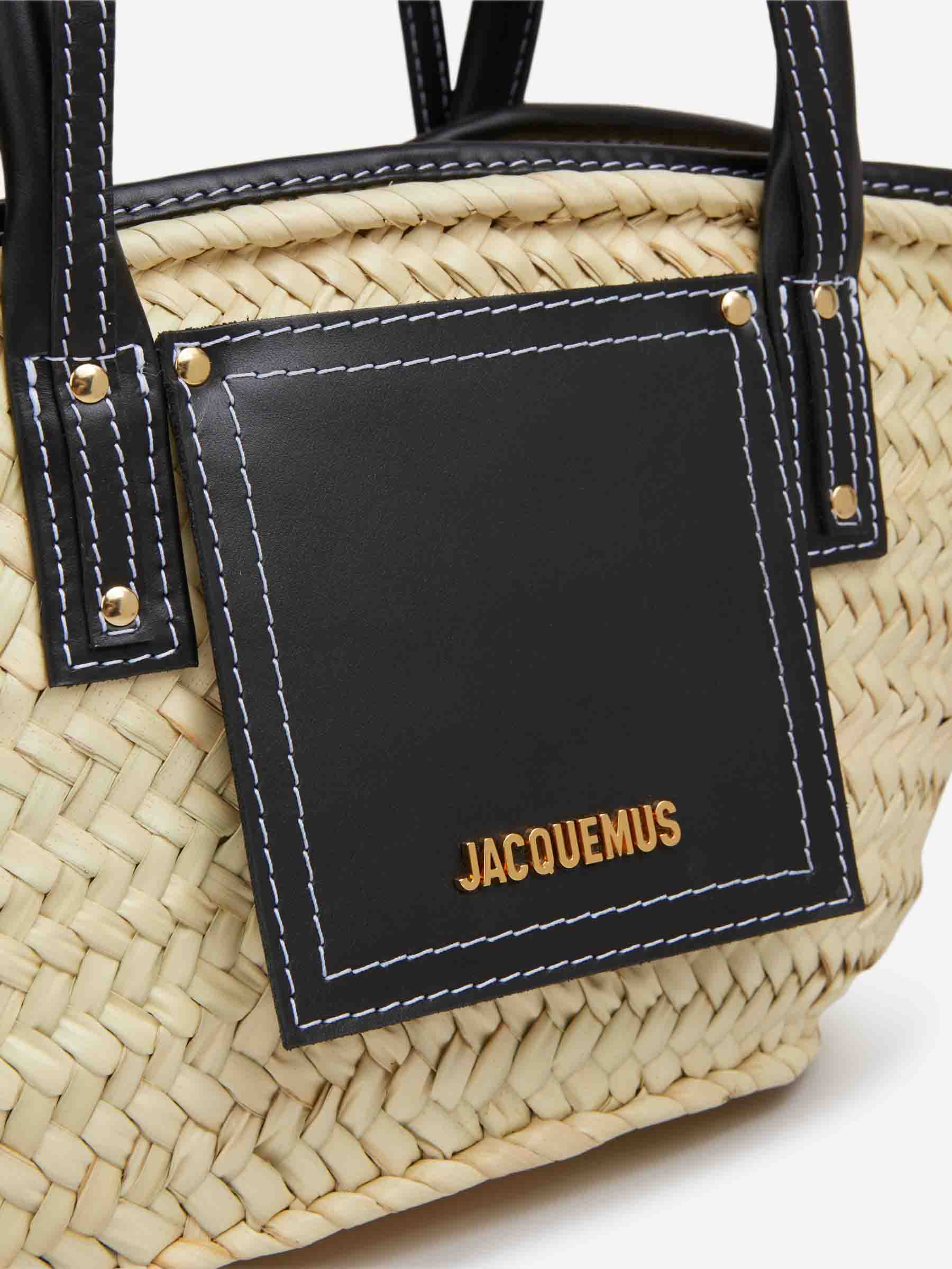 Bolso Le Petit Panier - Image 5