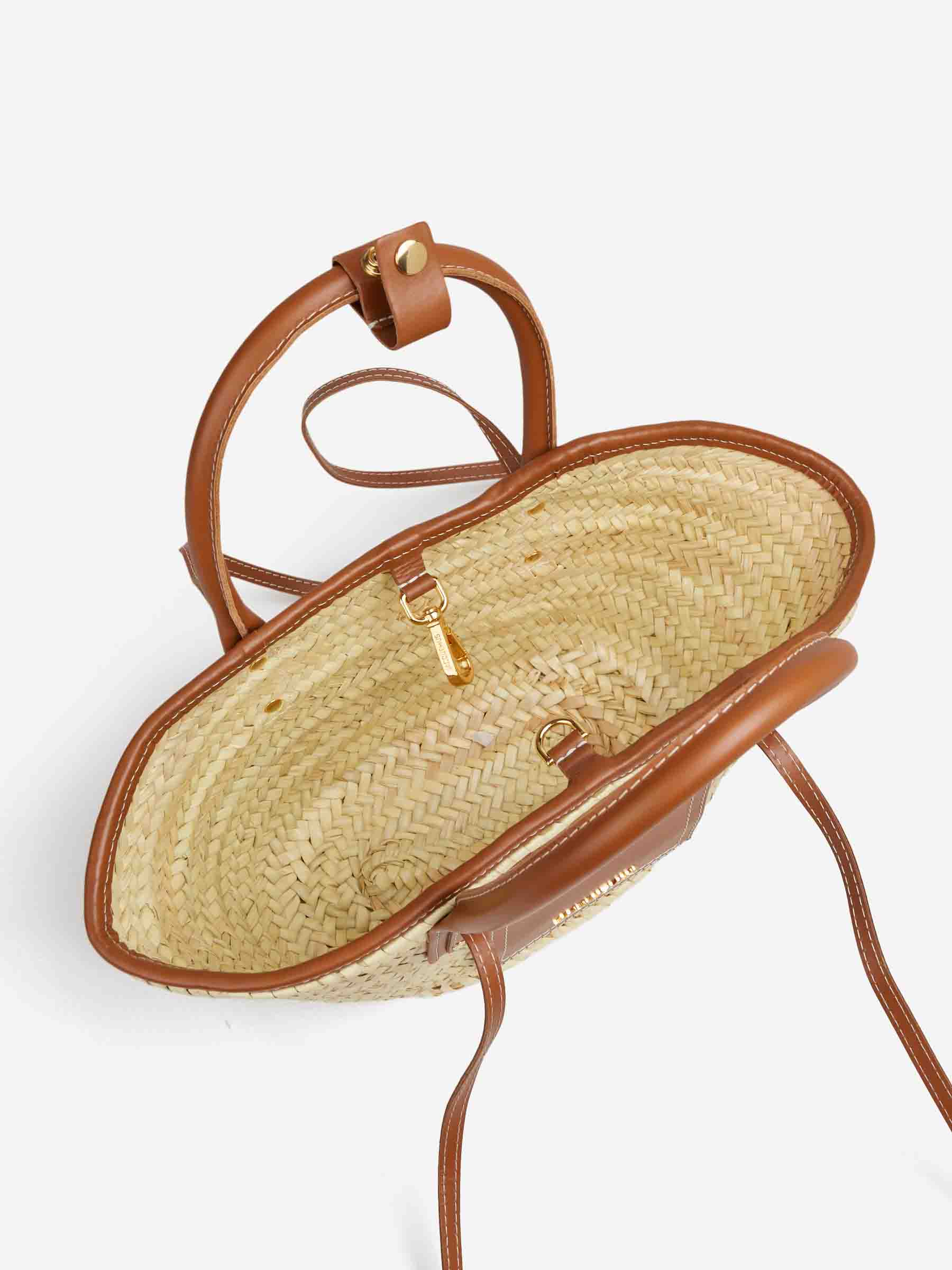 Bolso Le Petit Panier - Image 4