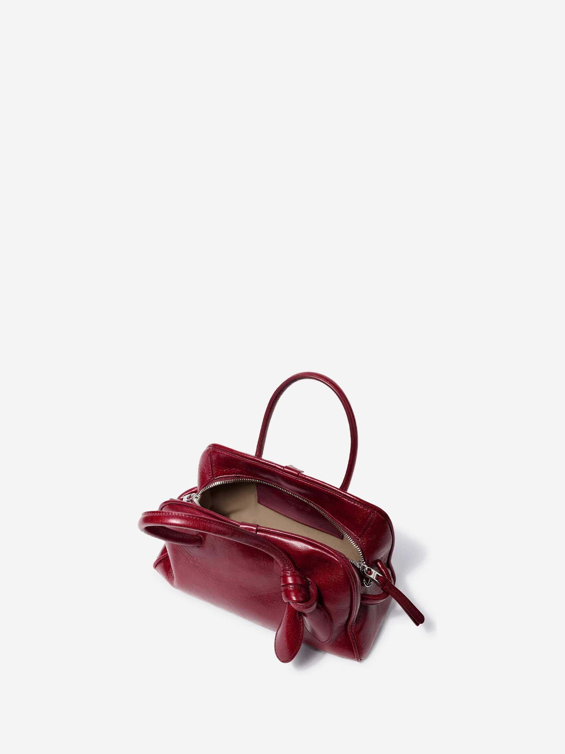 Bolso Le Petit Turismo - Image 2