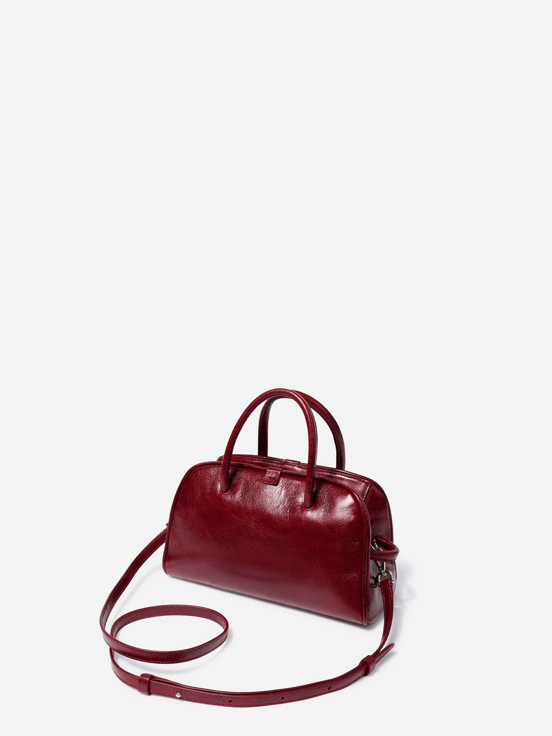 Bolso Le Petit Turismo - Image 3