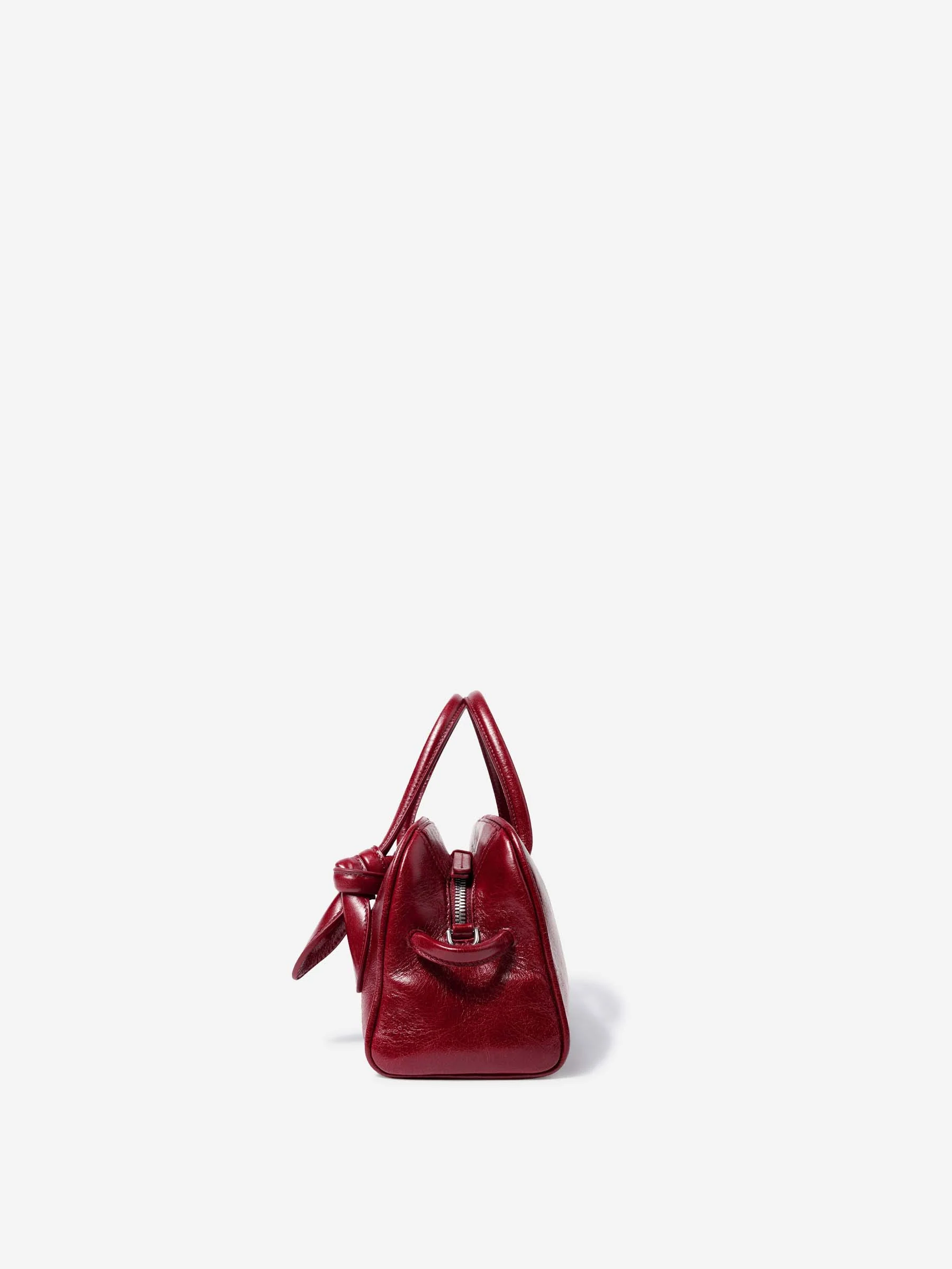 Bolso Le Petit Turismo - Image 4