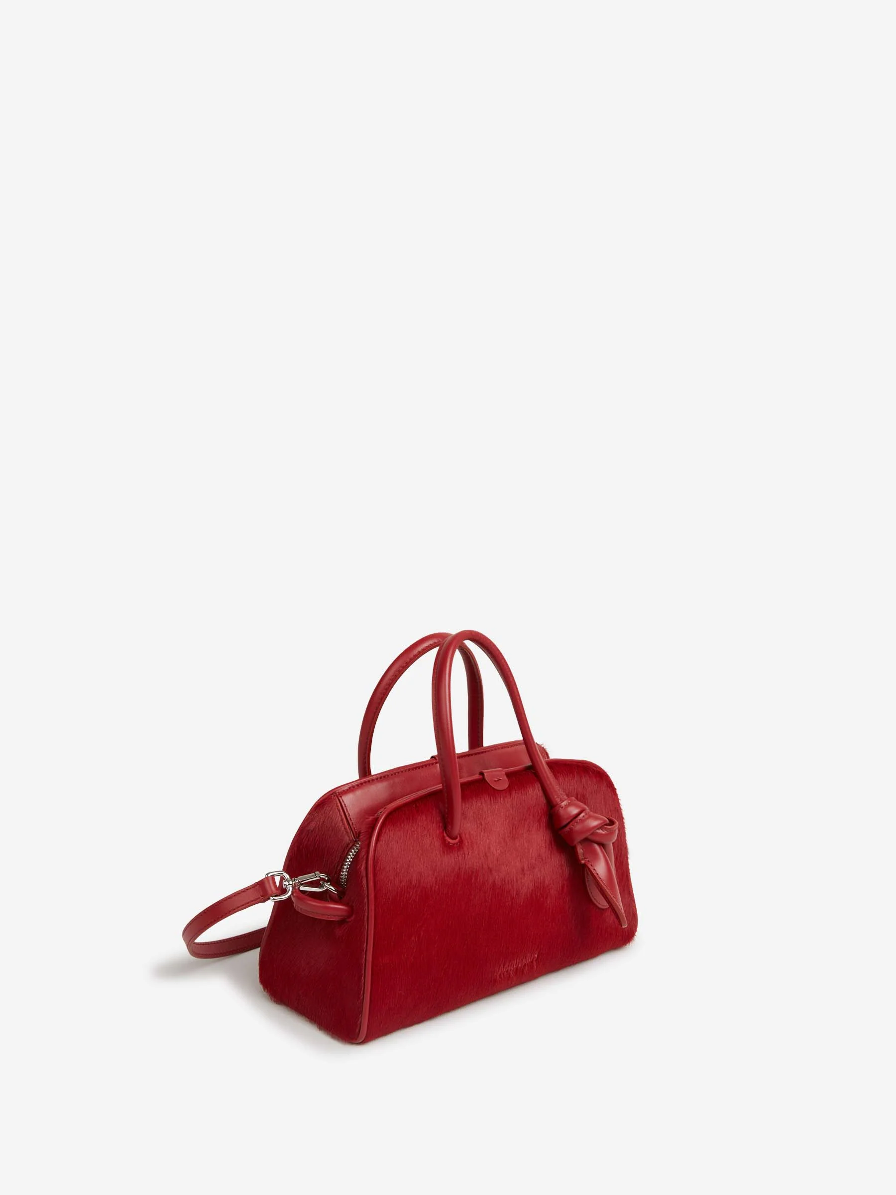 Bolso Le Petit Turismo - Image 3