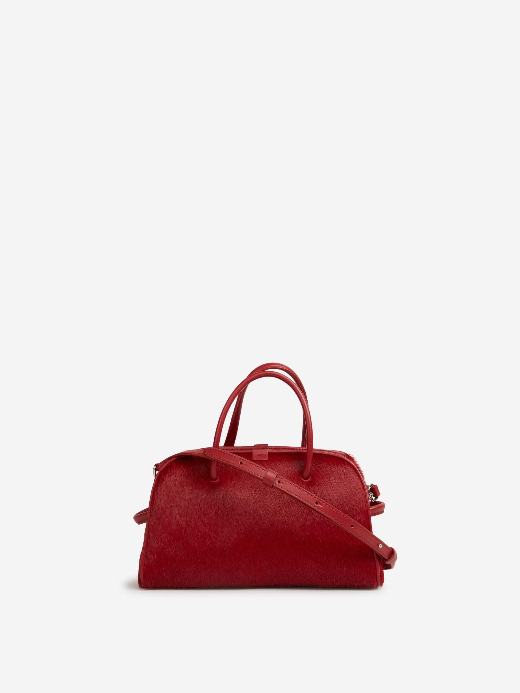 Bolso Le Petit Turismo - Image 4