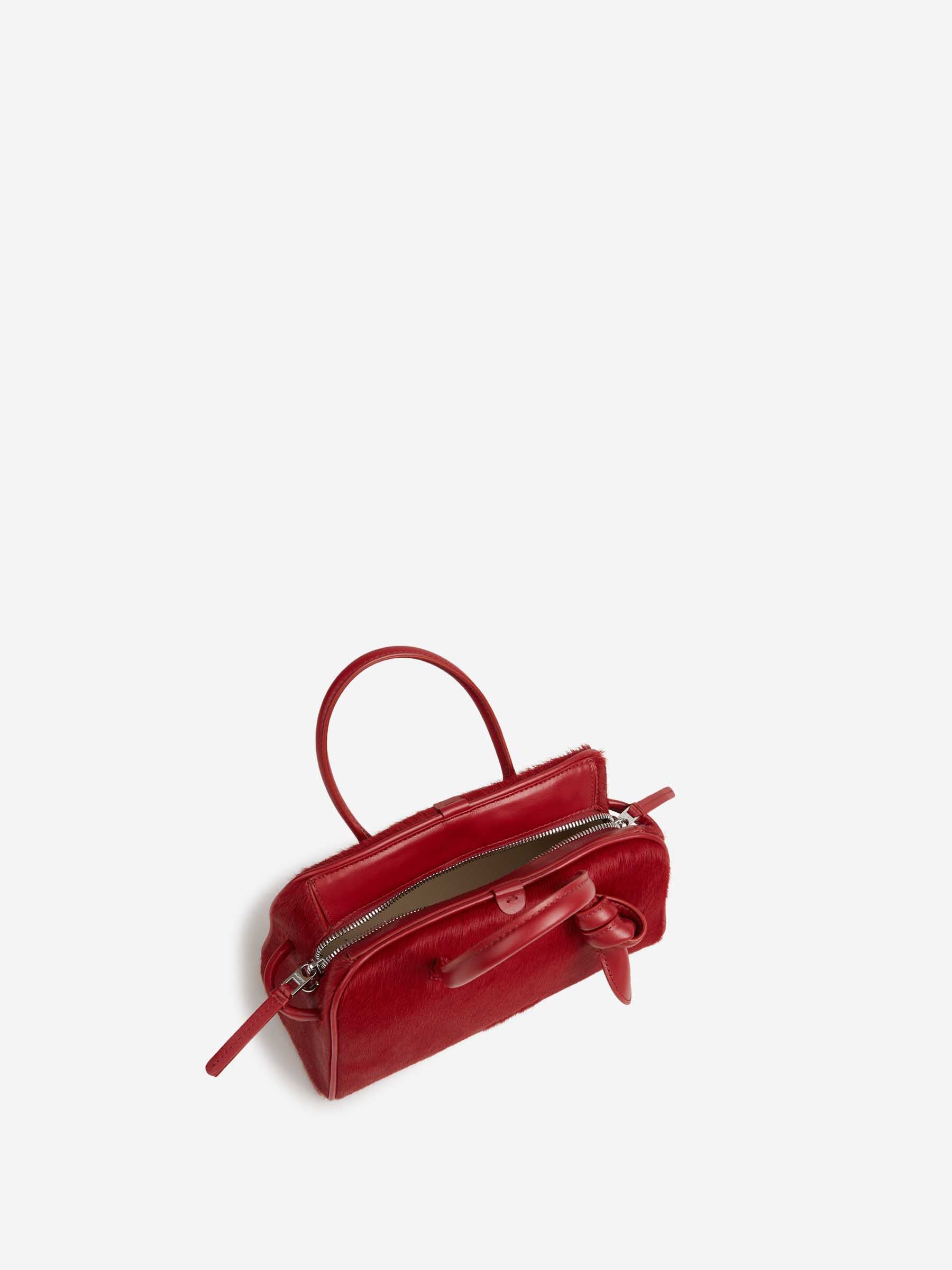 Bolso Le Petit Turismo - Image 5