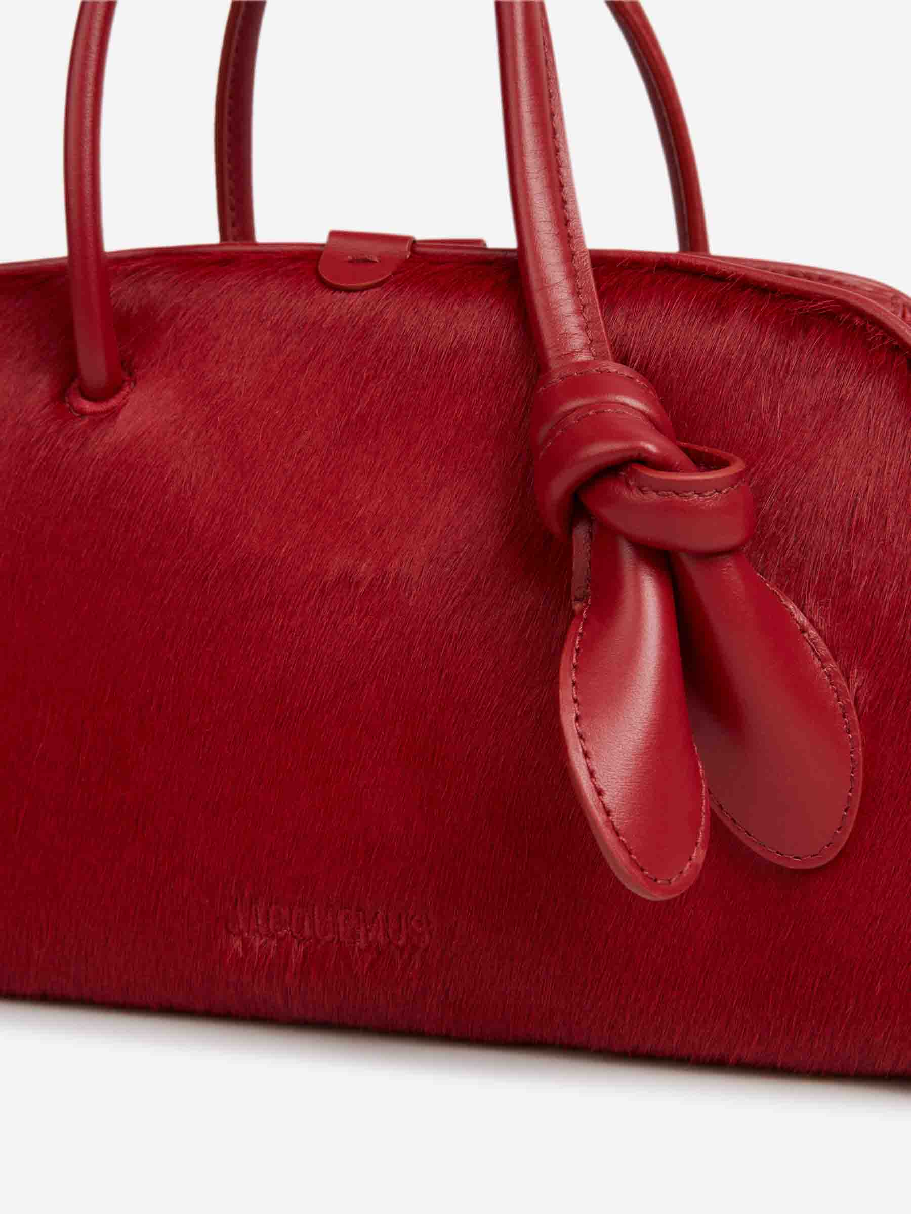 Bolso Le Petit Turismo - Image 6