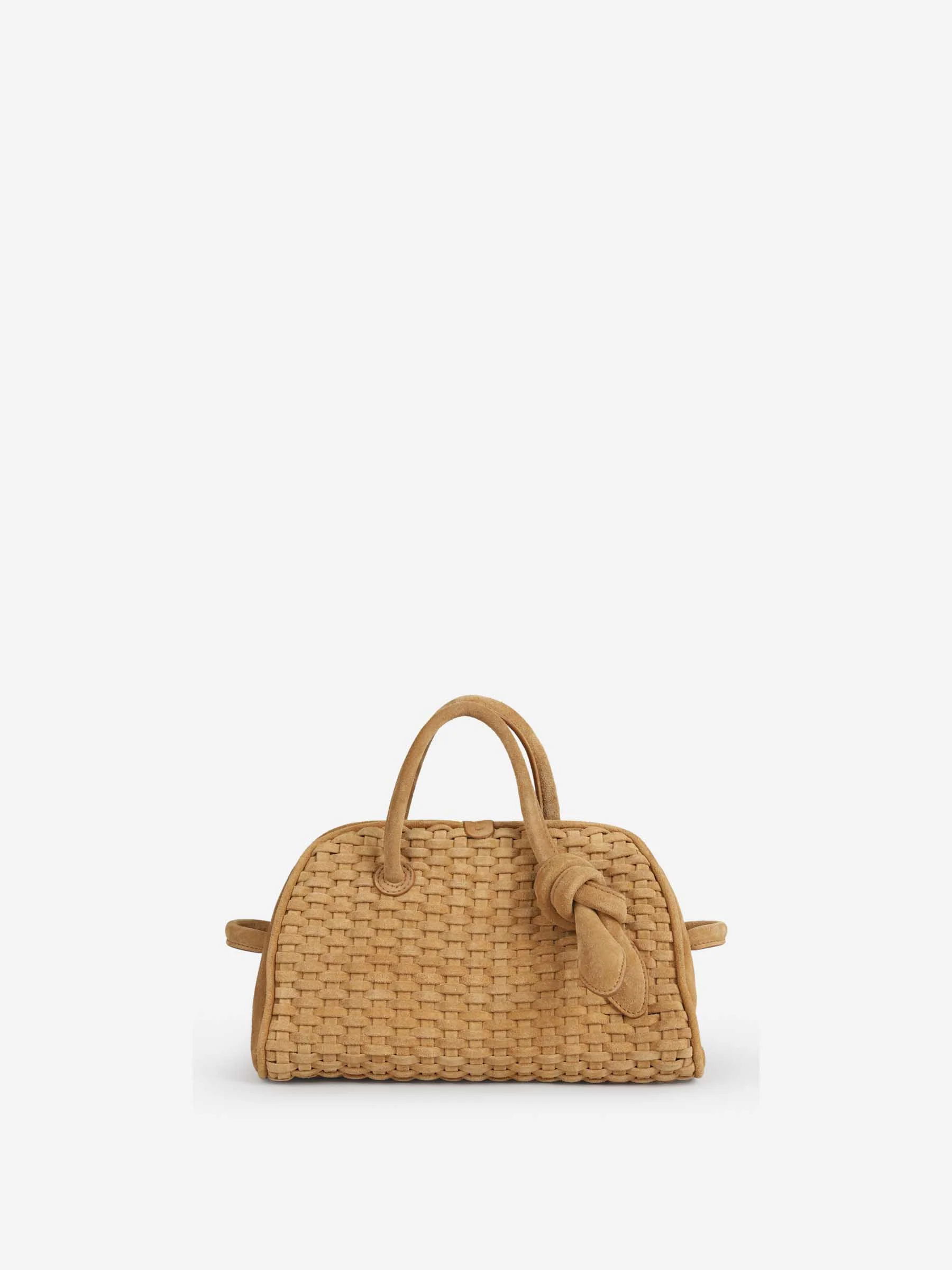Bolso Le petit Turismo