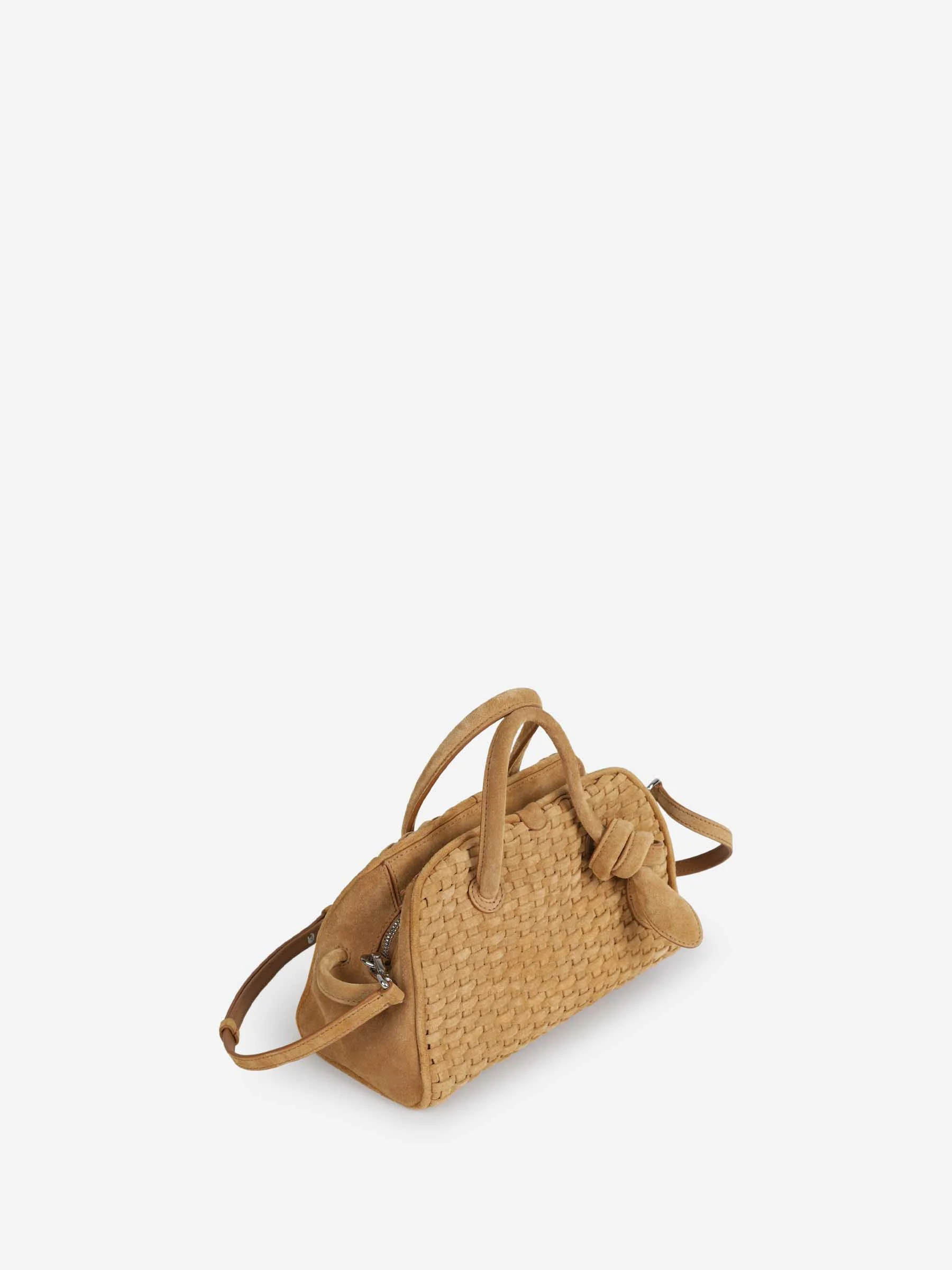 Bolso Le petit Turismo - Image 2