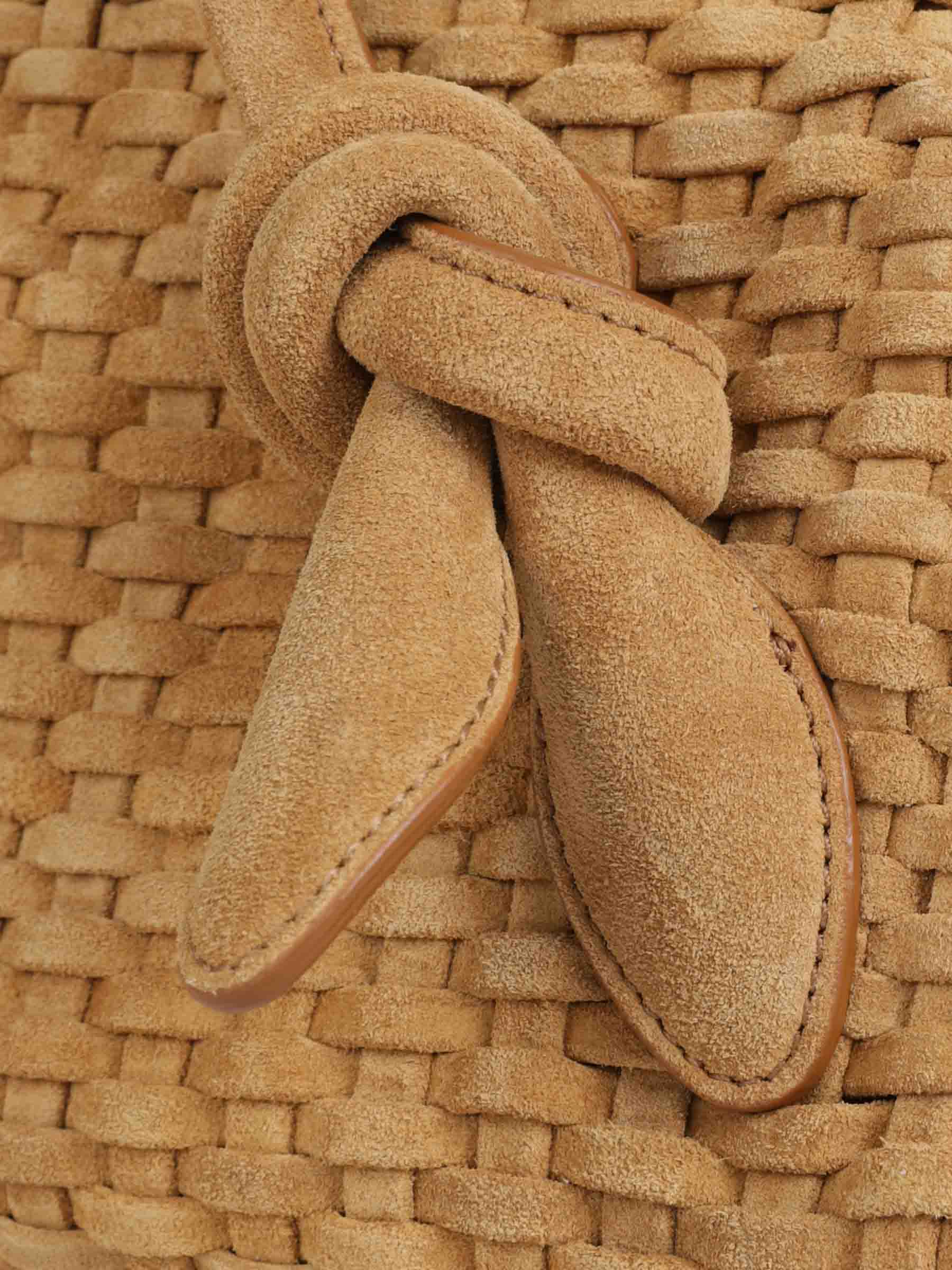 Bolso Le petit Turismo - Image 4