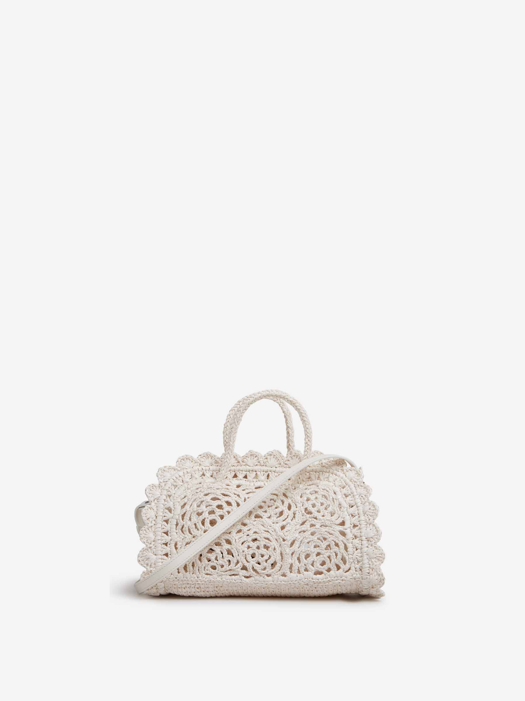 Bolso Le Petit Turismo - Image 3