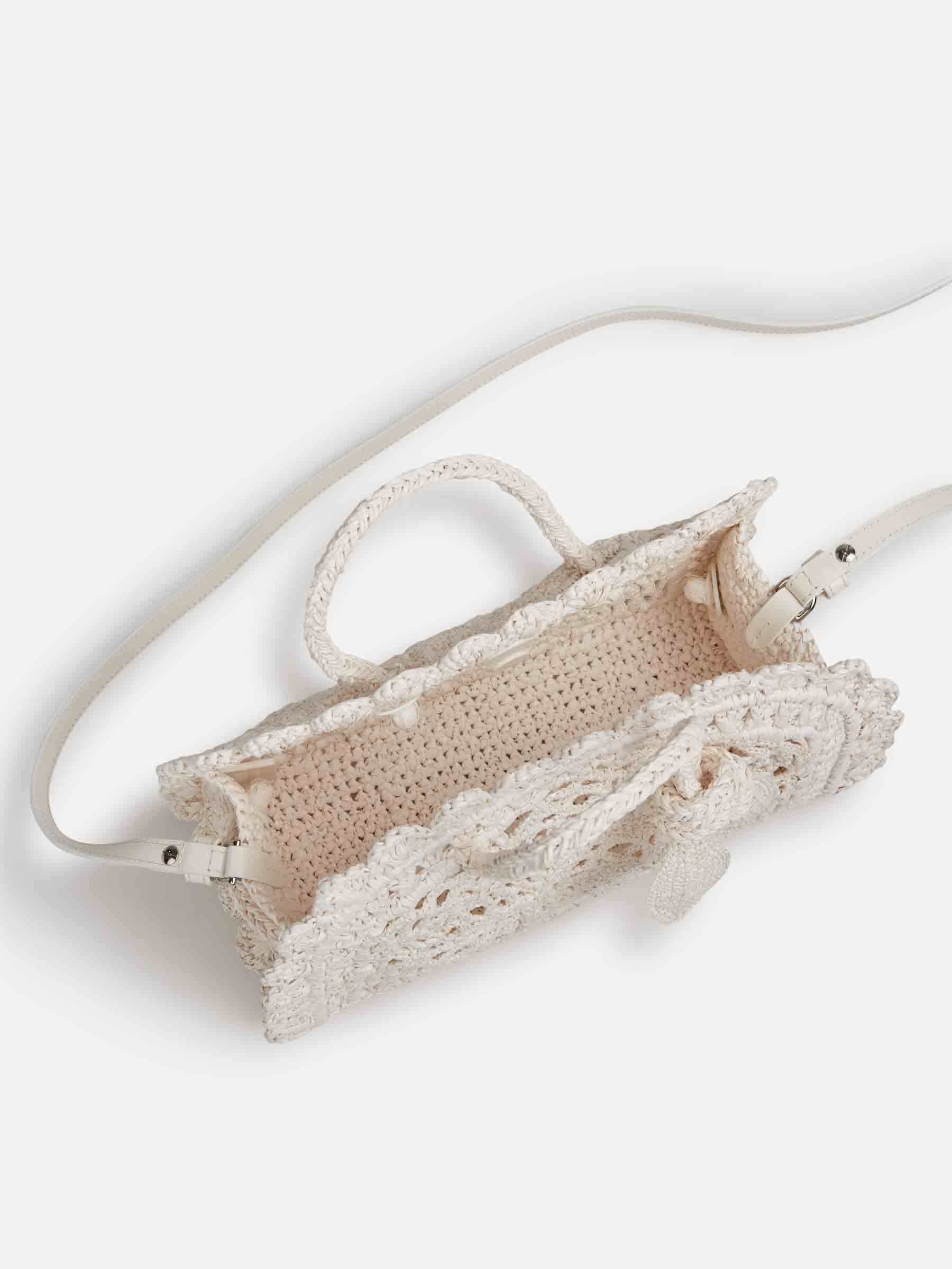 Bolso Le Petit Turismo - Image 4