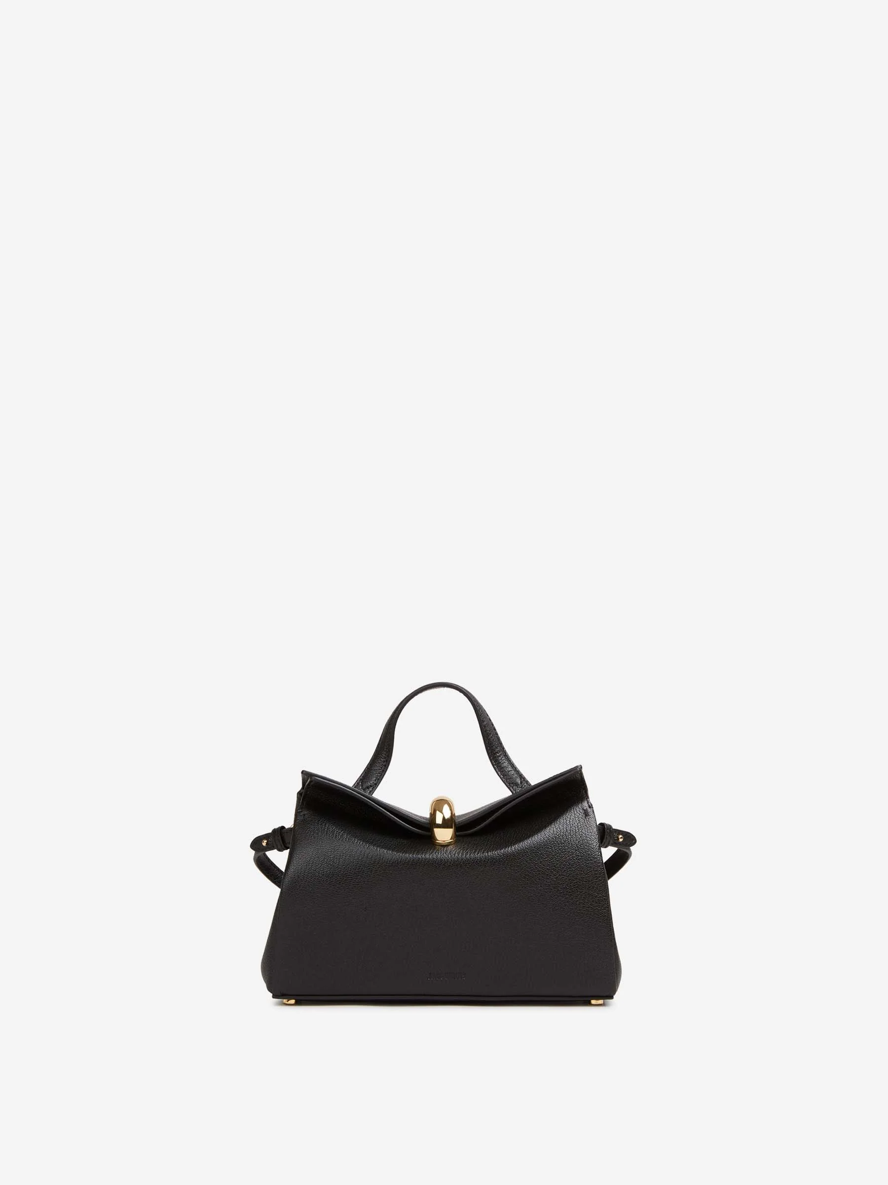 Bolso Le Petit Valérie