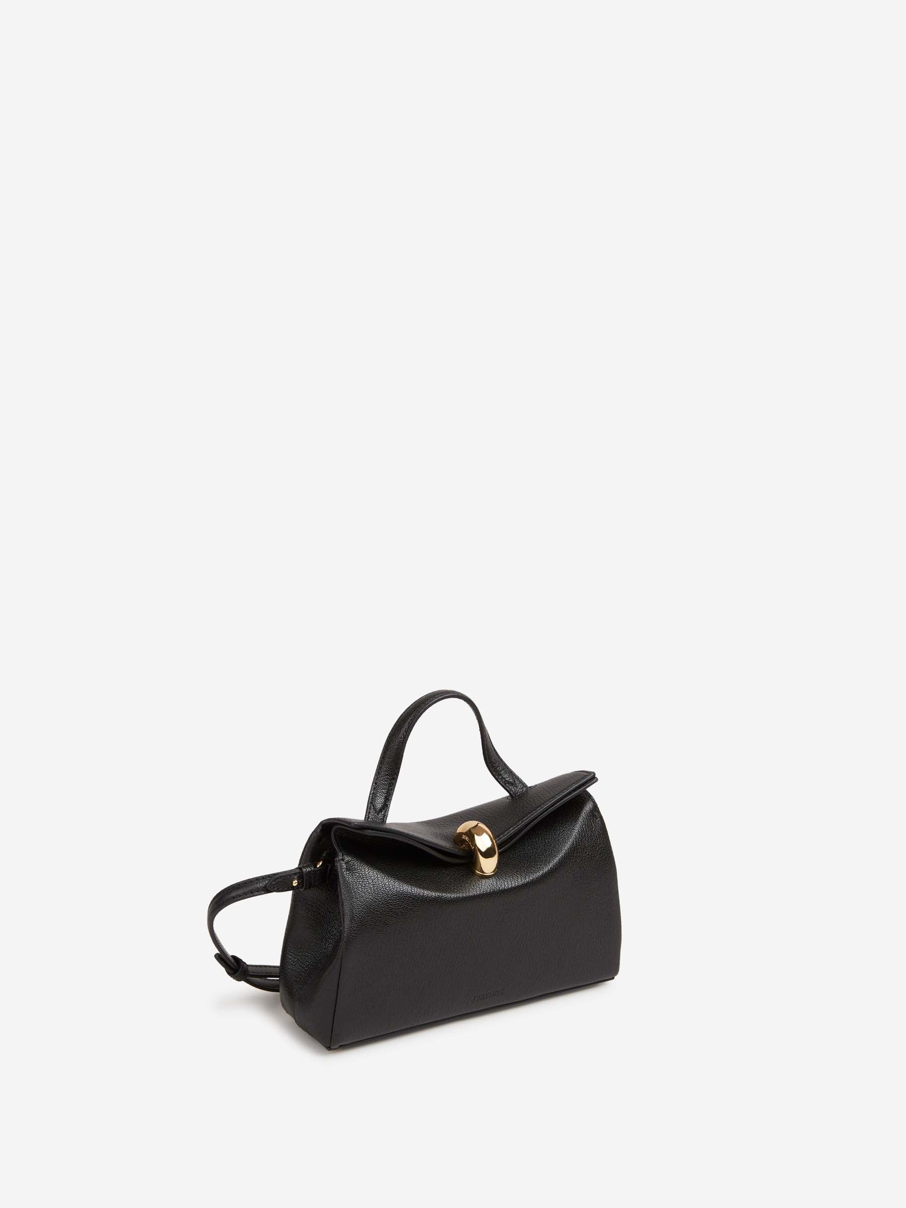 Bolso Le Petit Valérie - Image 2