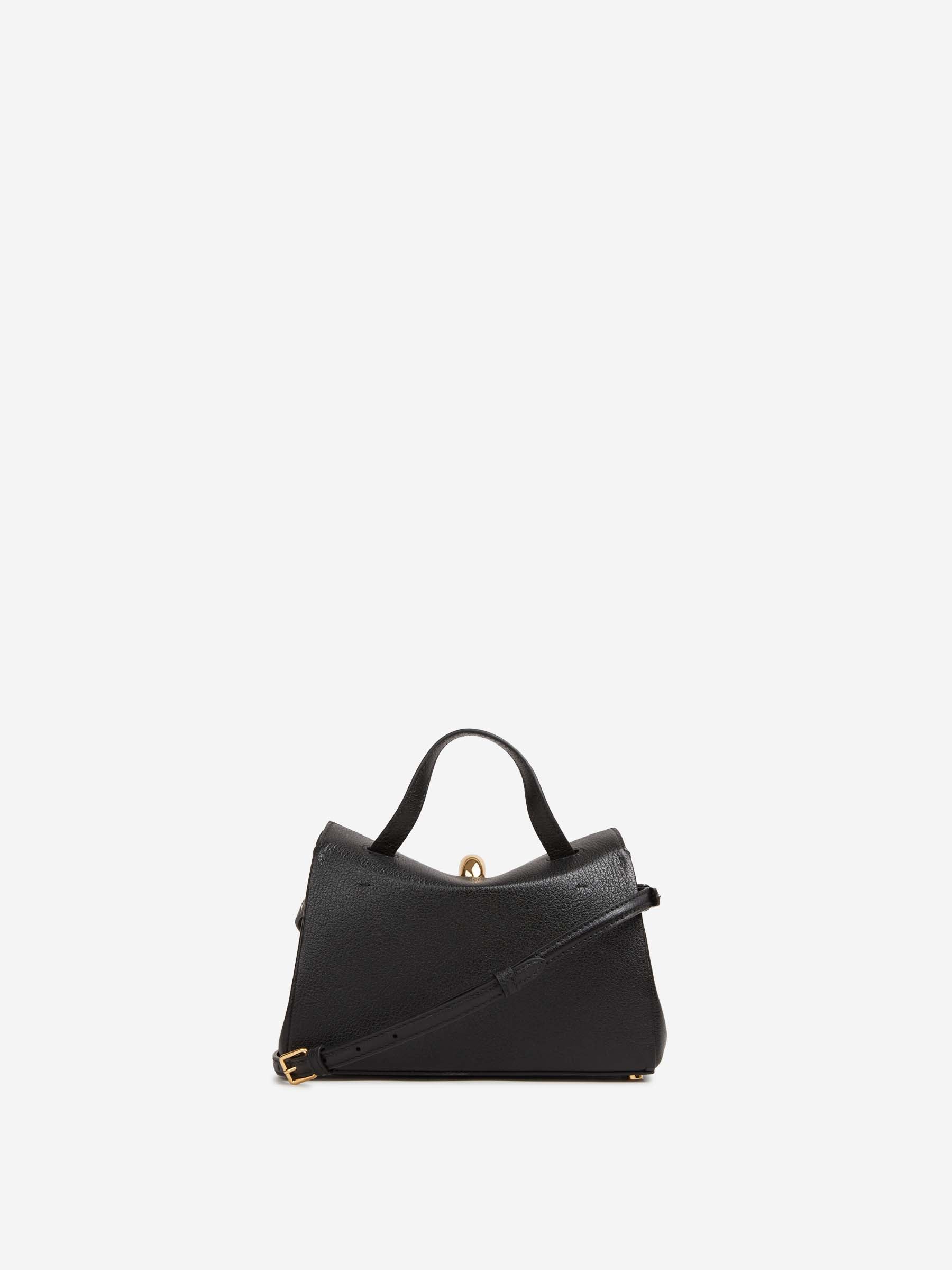 Bolso Le Petit Valérie - Image 3
