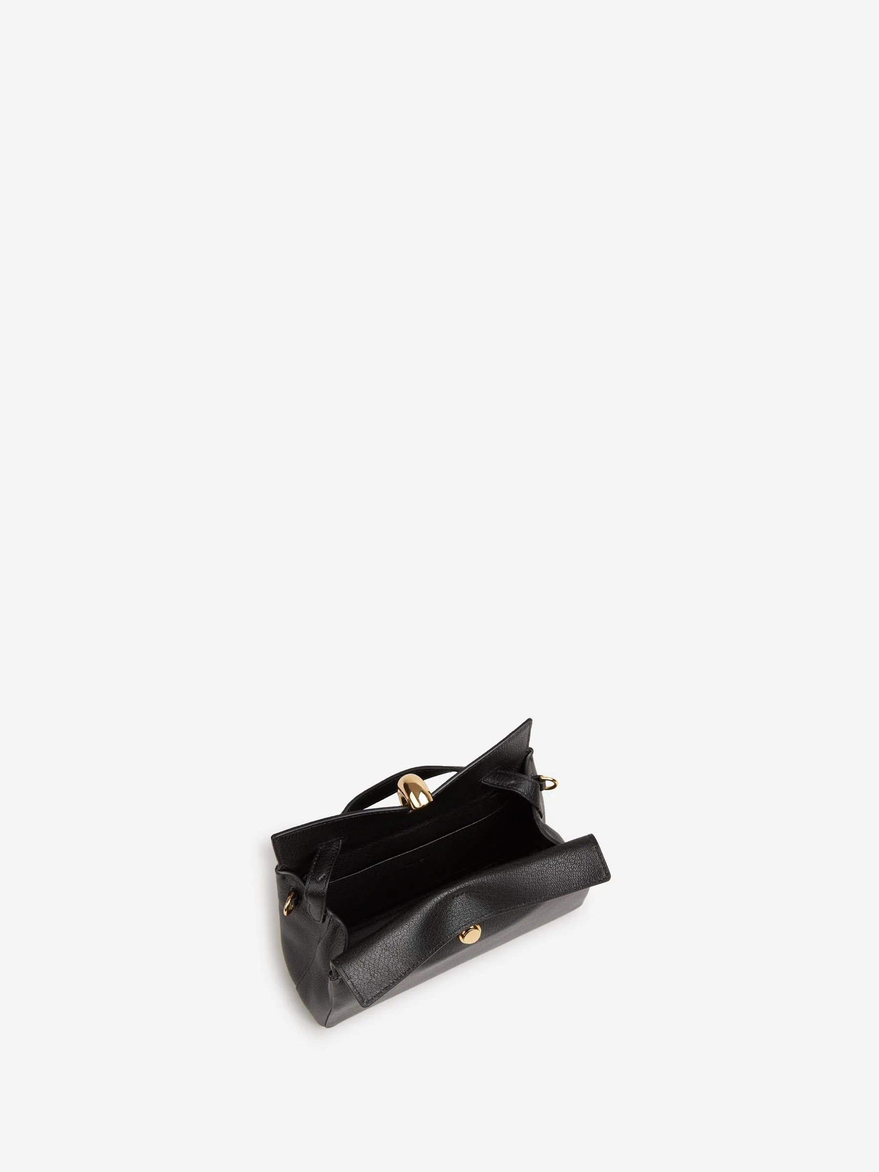 Bolso Le Petit Valérie - Image 4