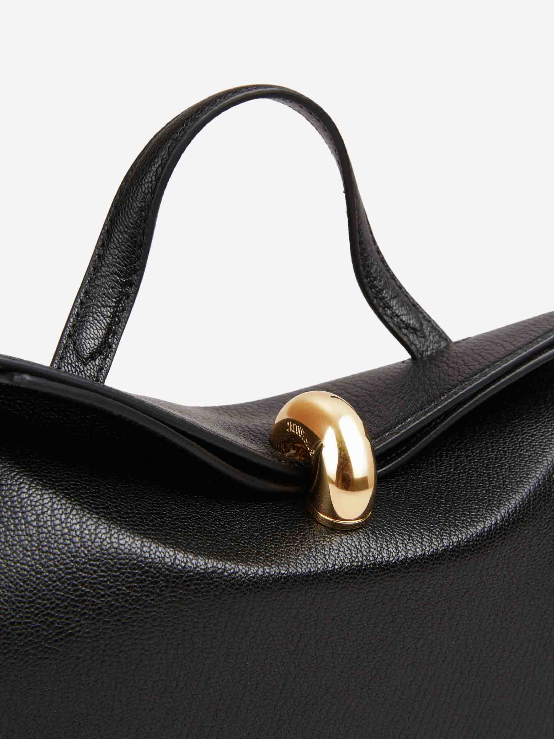 Bolso Le Petit Valérie - Image 5
