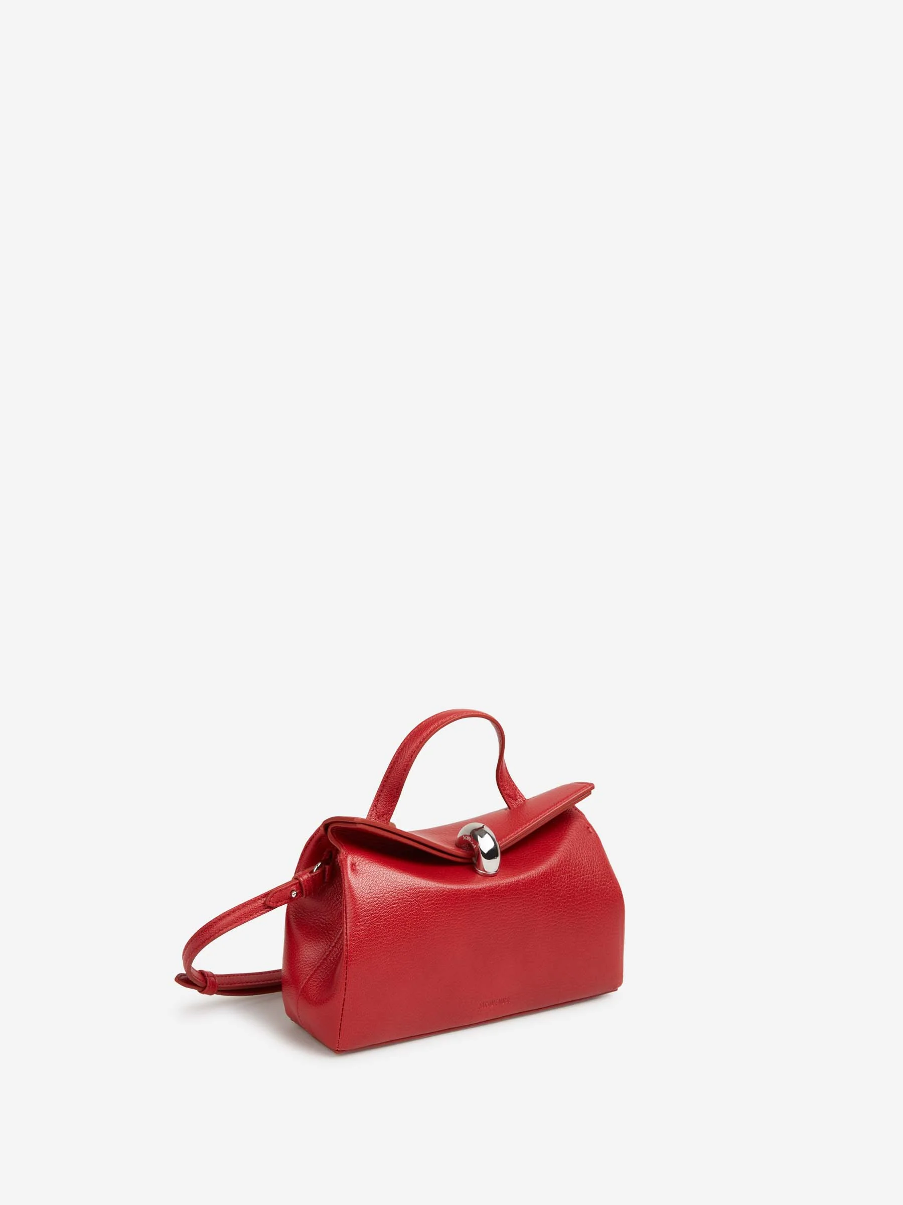 Bolso Le Petit Valérie - Image 2