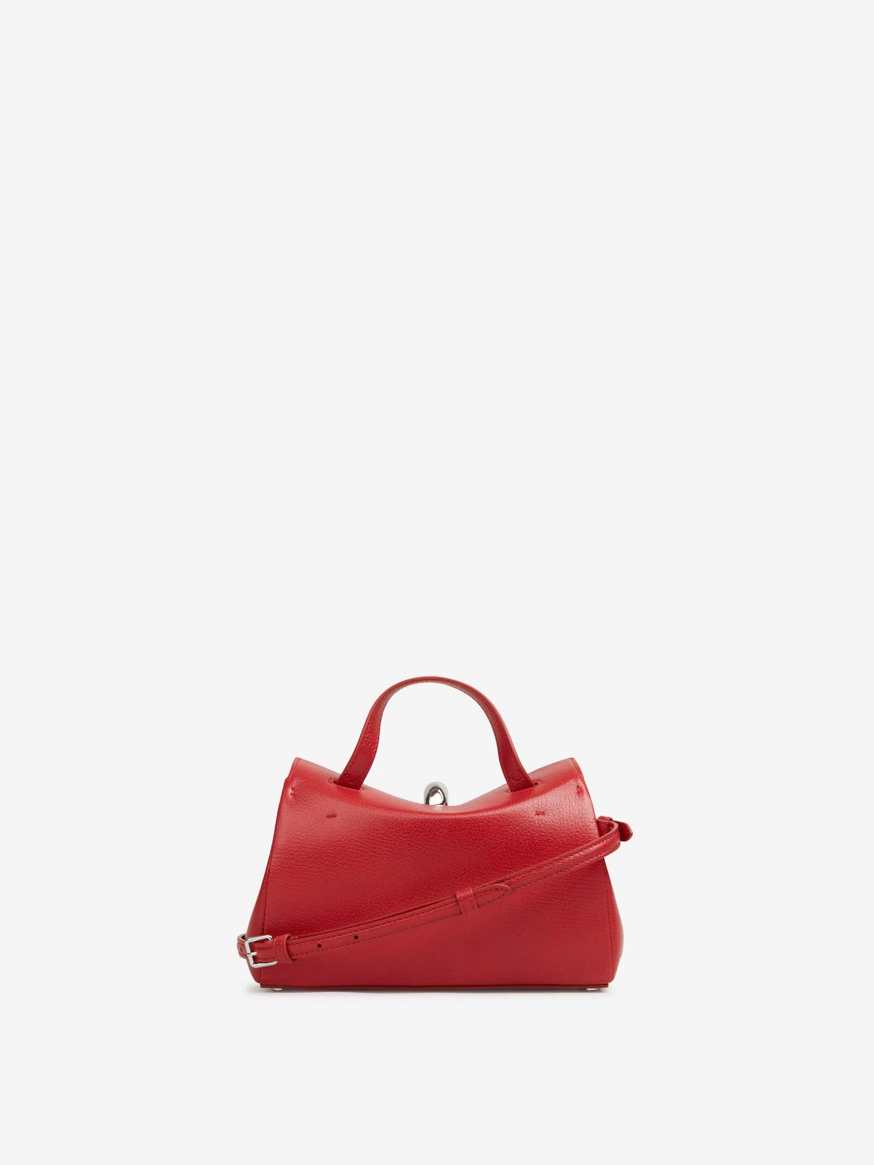 Bolso Le Petit Valérie - Image 3