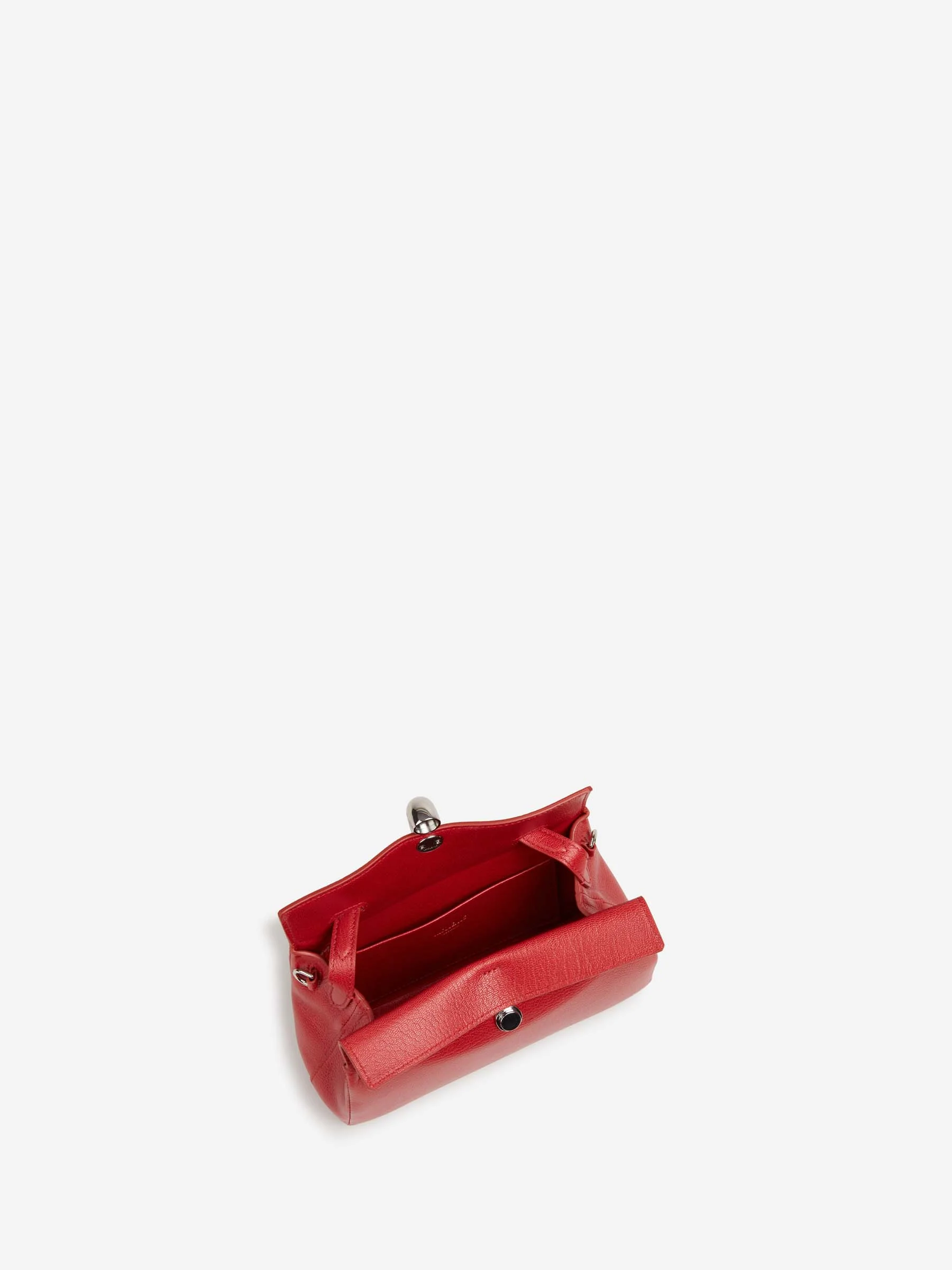 Bolso Le Petit Valérie - Image 4