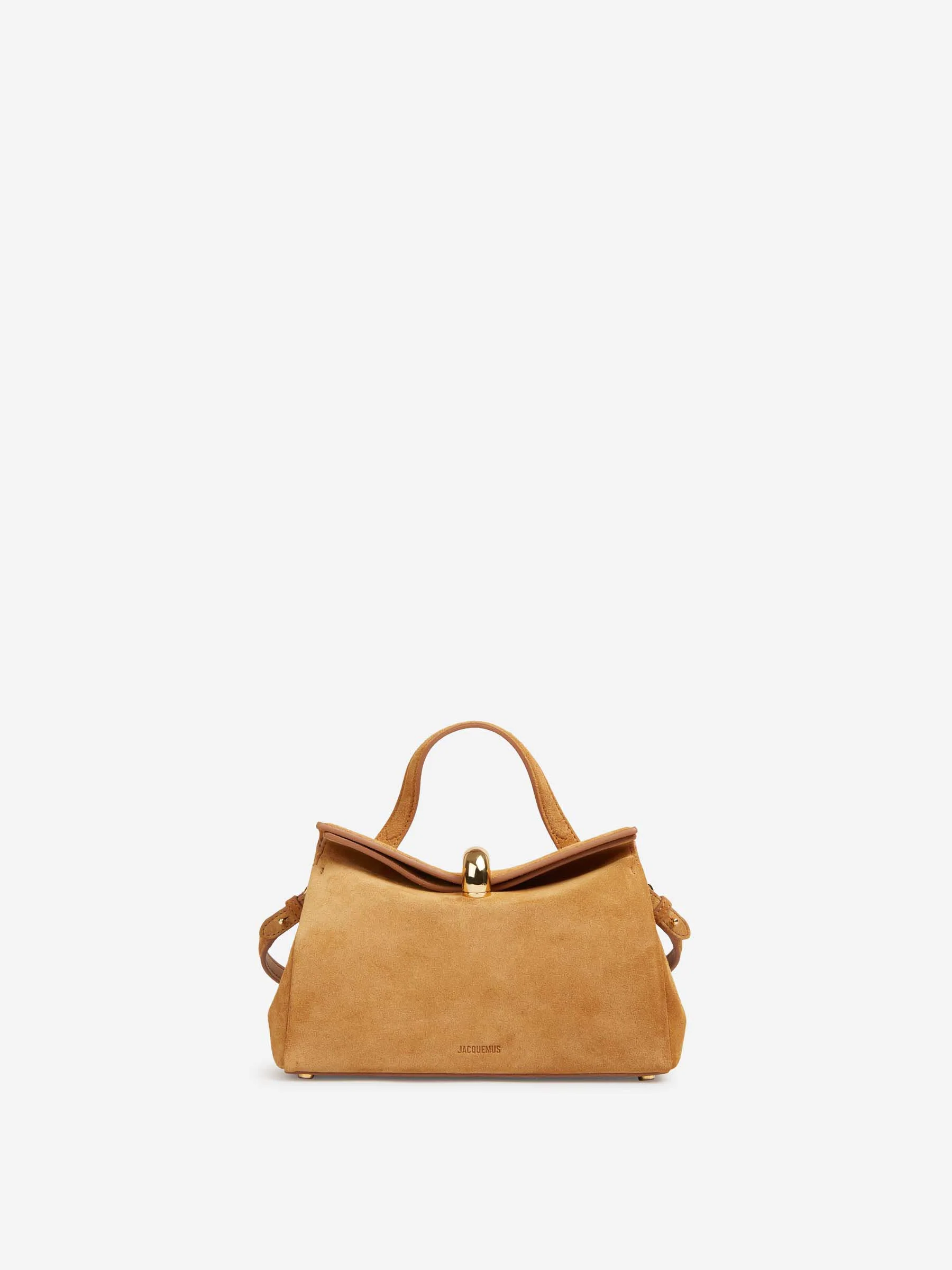 Bolso Le Petit Valérie